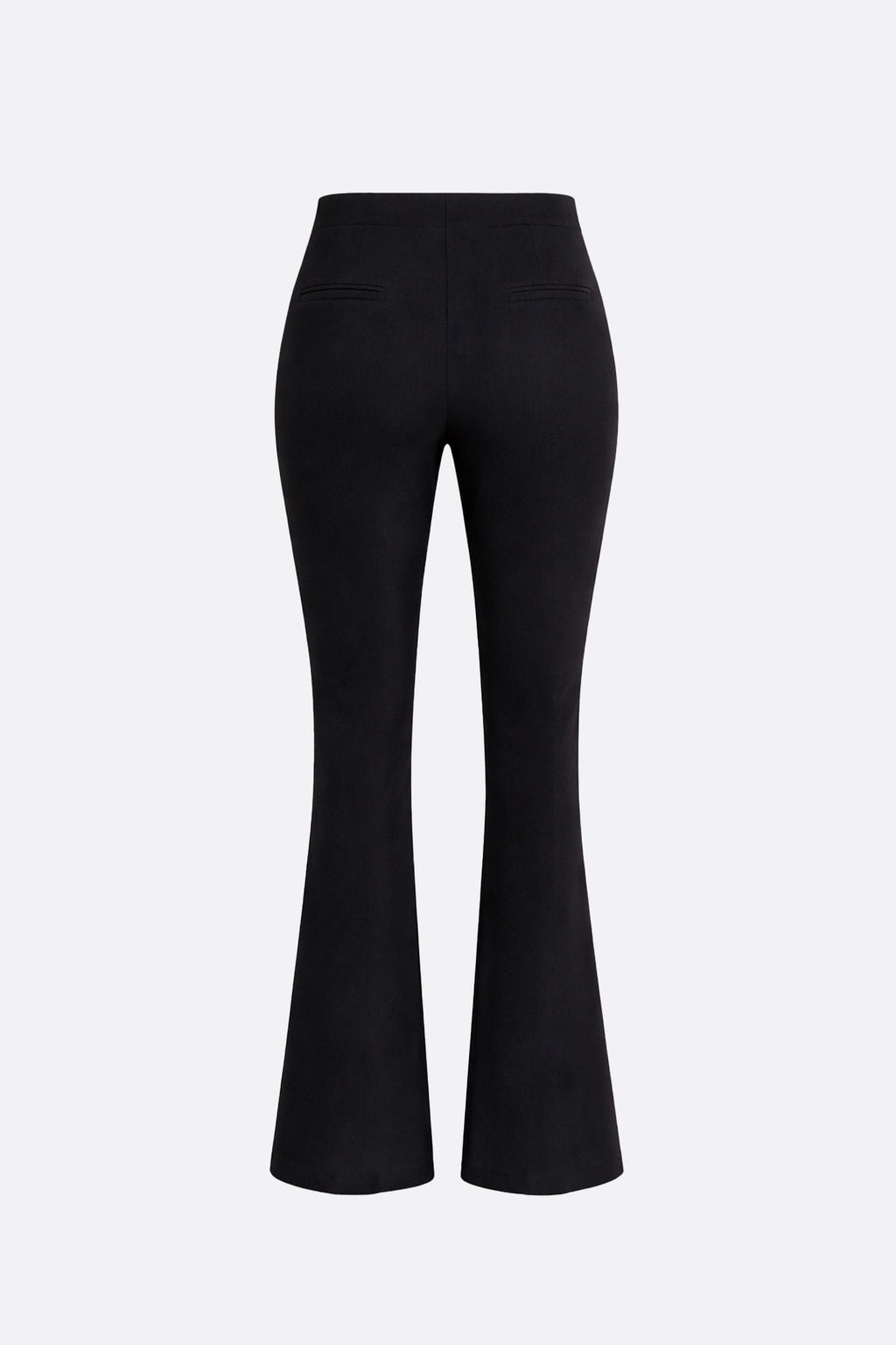 Pantalón Ticia