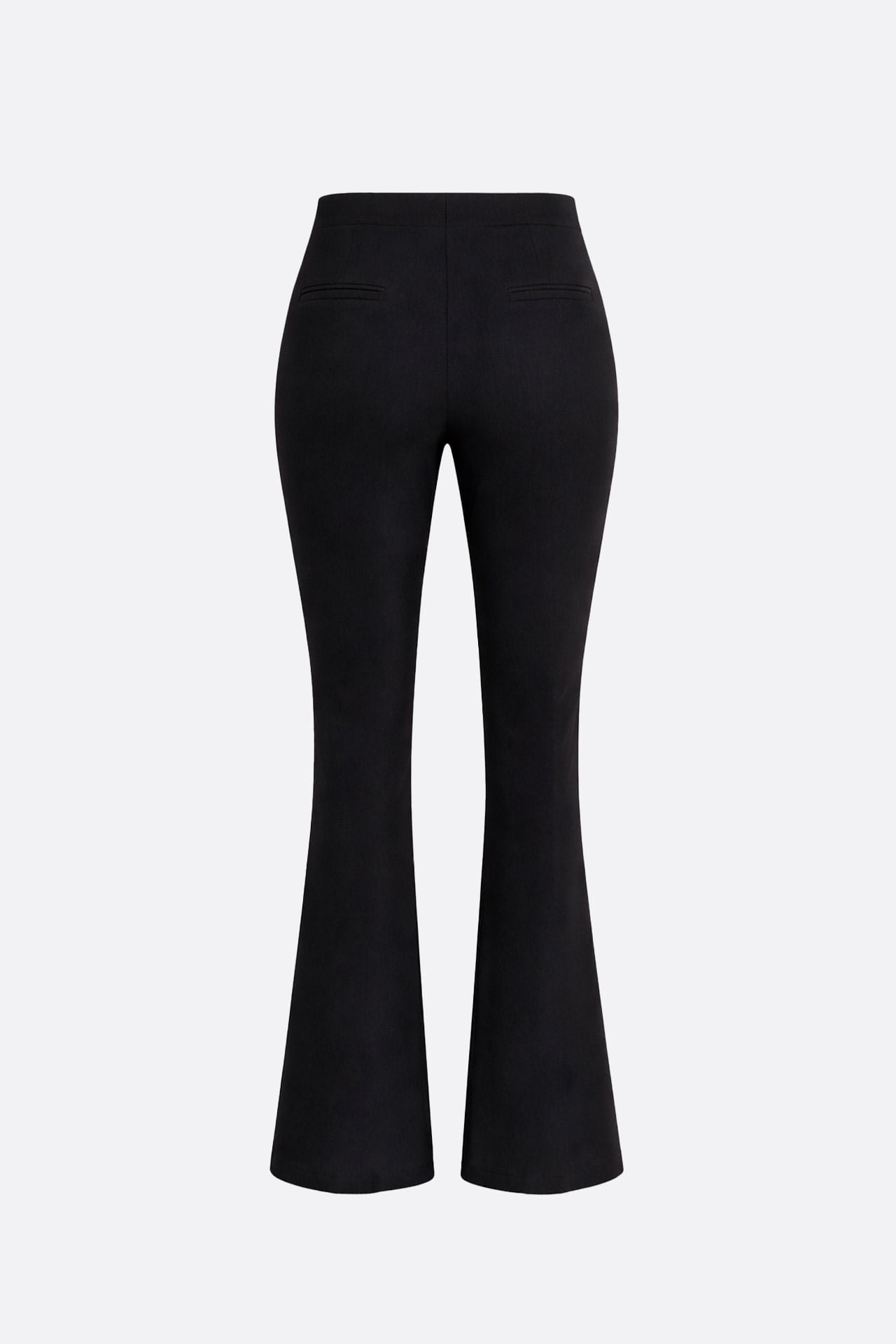 Pantalón Ticia