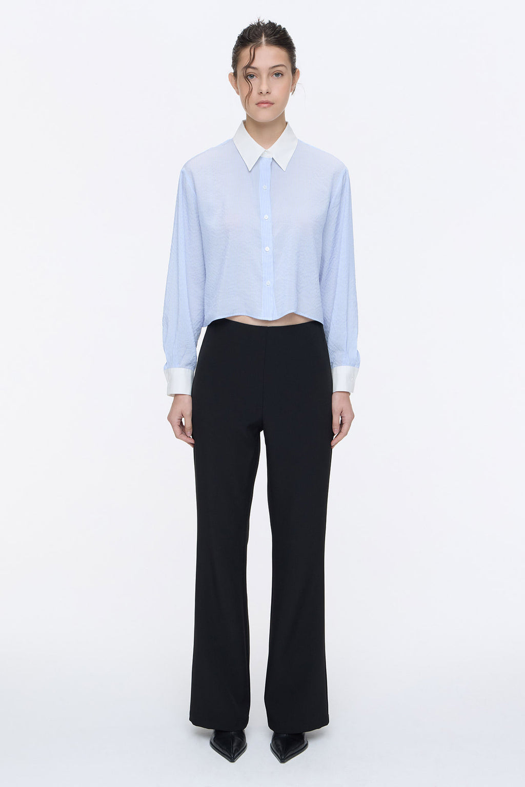 Pantalón Tistela