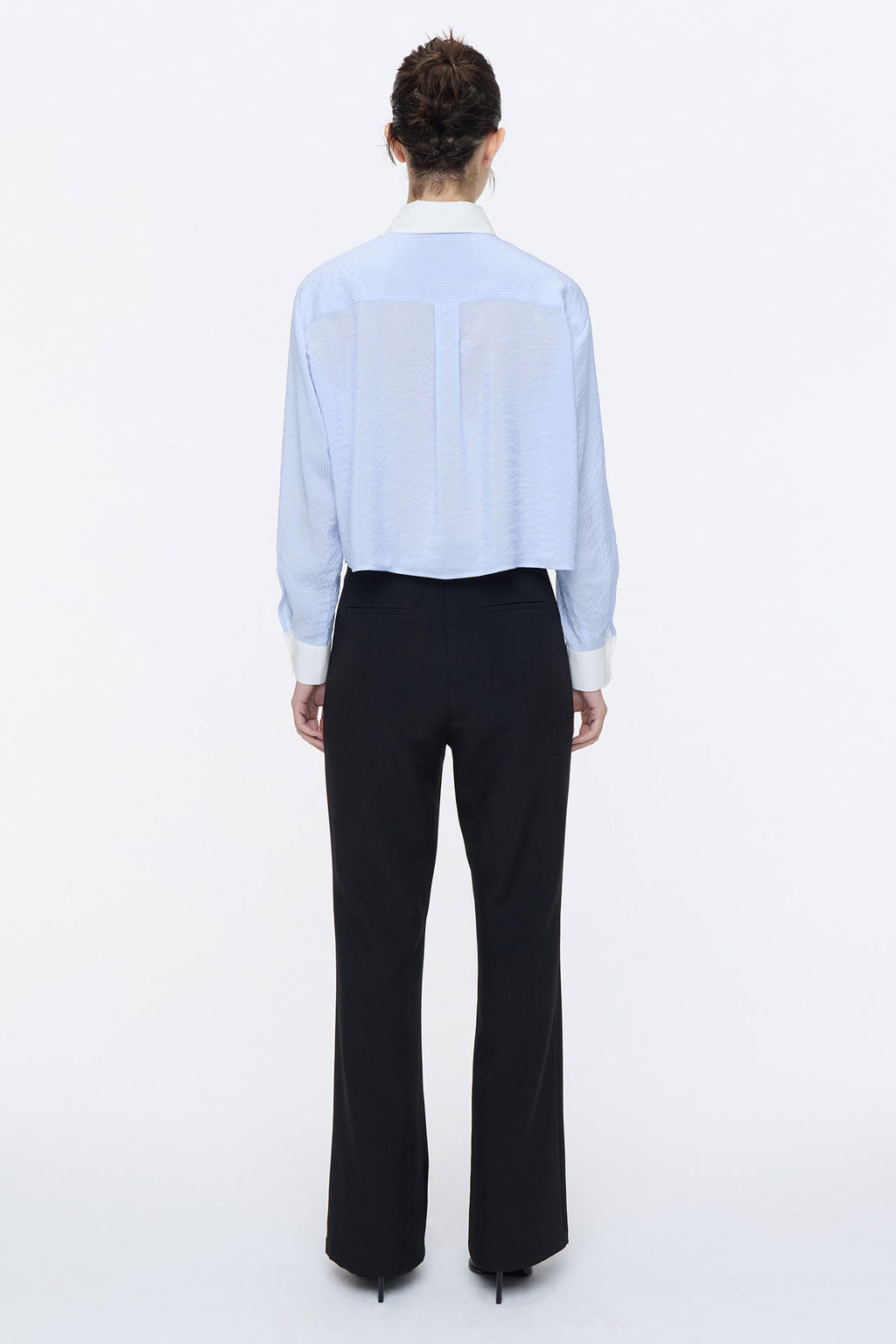 Pantalón Tistela