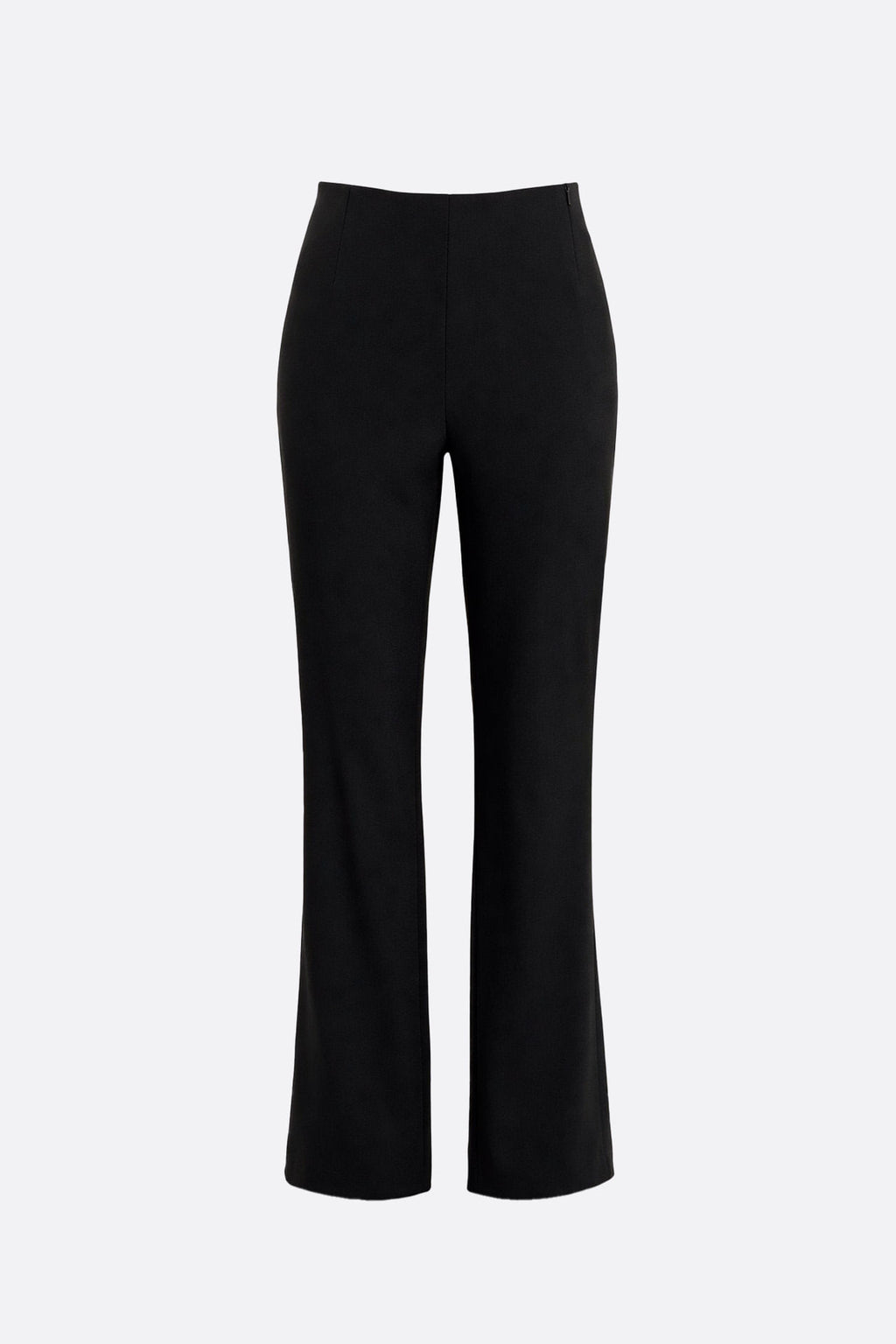 Pantalón Tistela