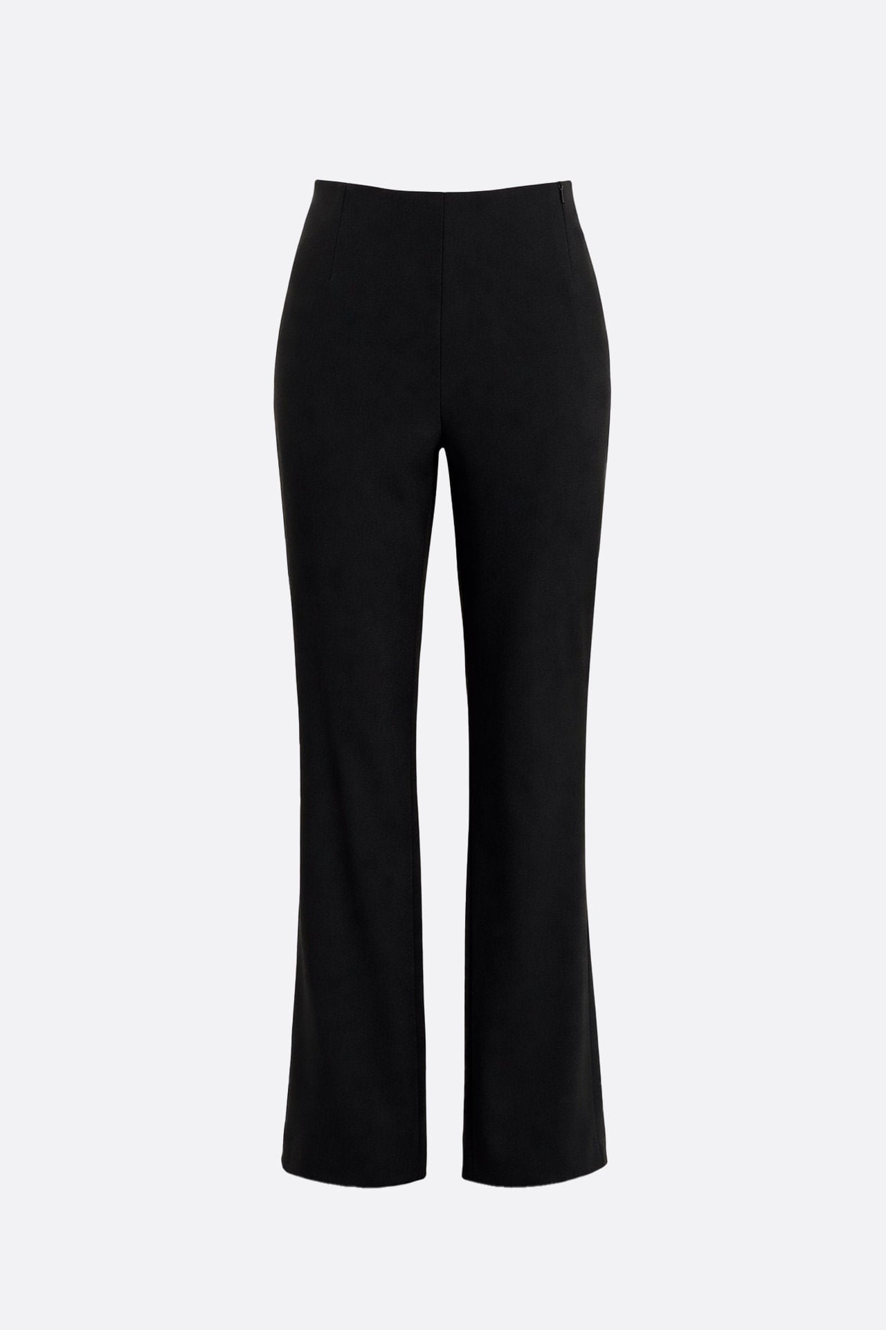 Pantalón Tistela