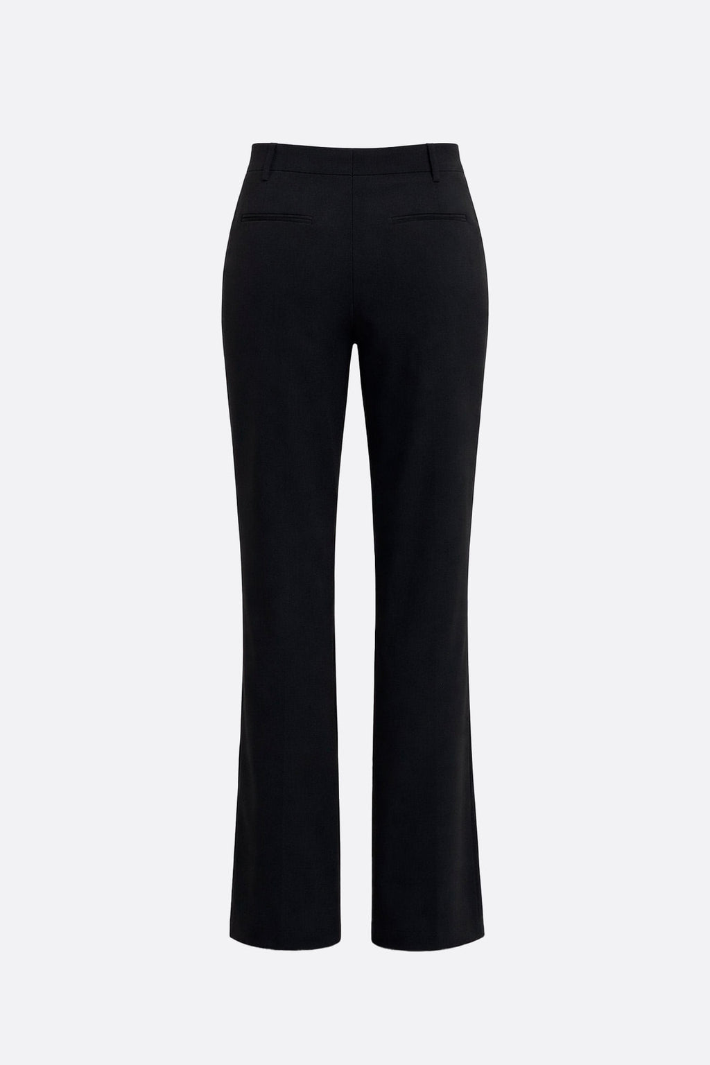 Pantalón Tistela