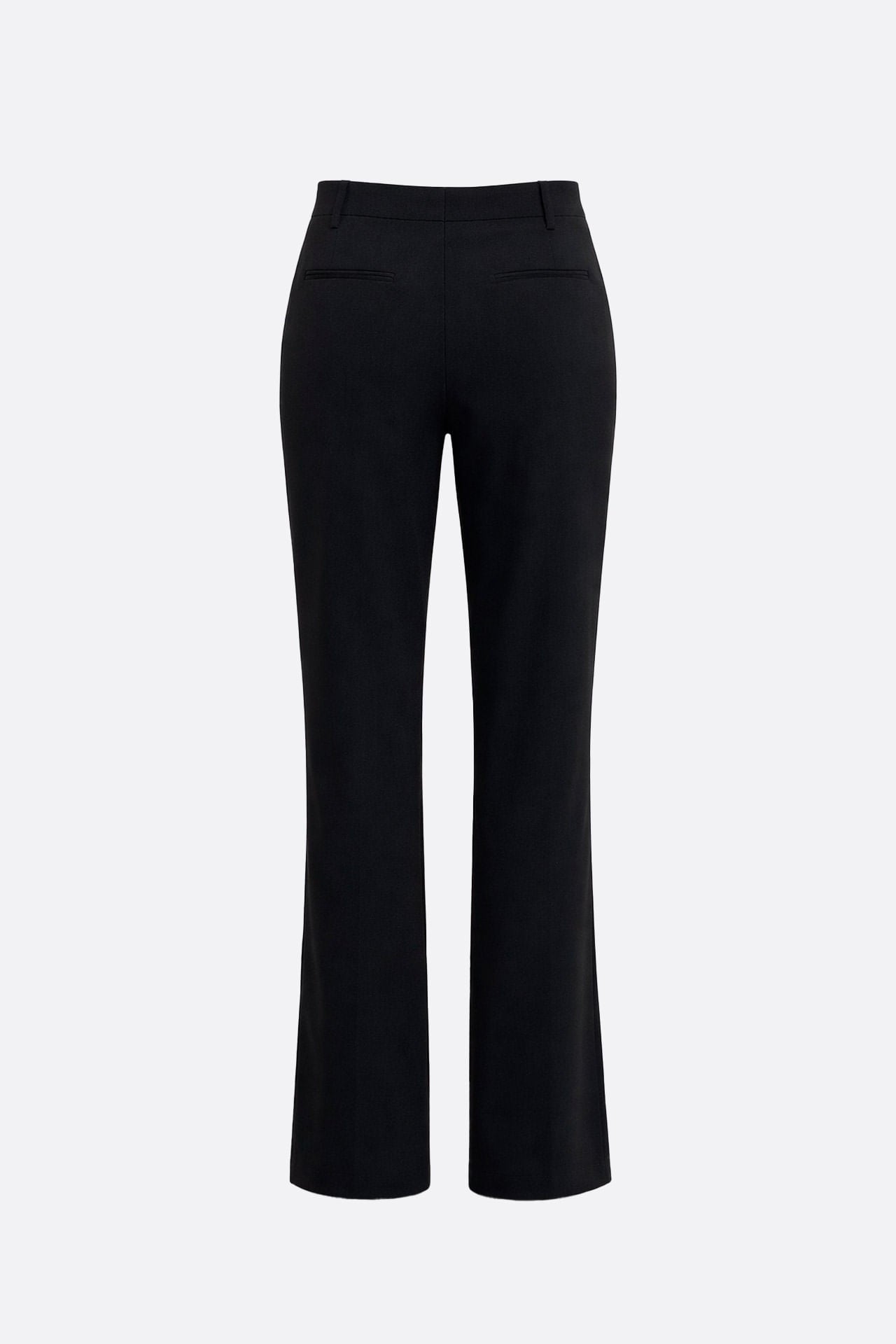 Pantalón Tistela