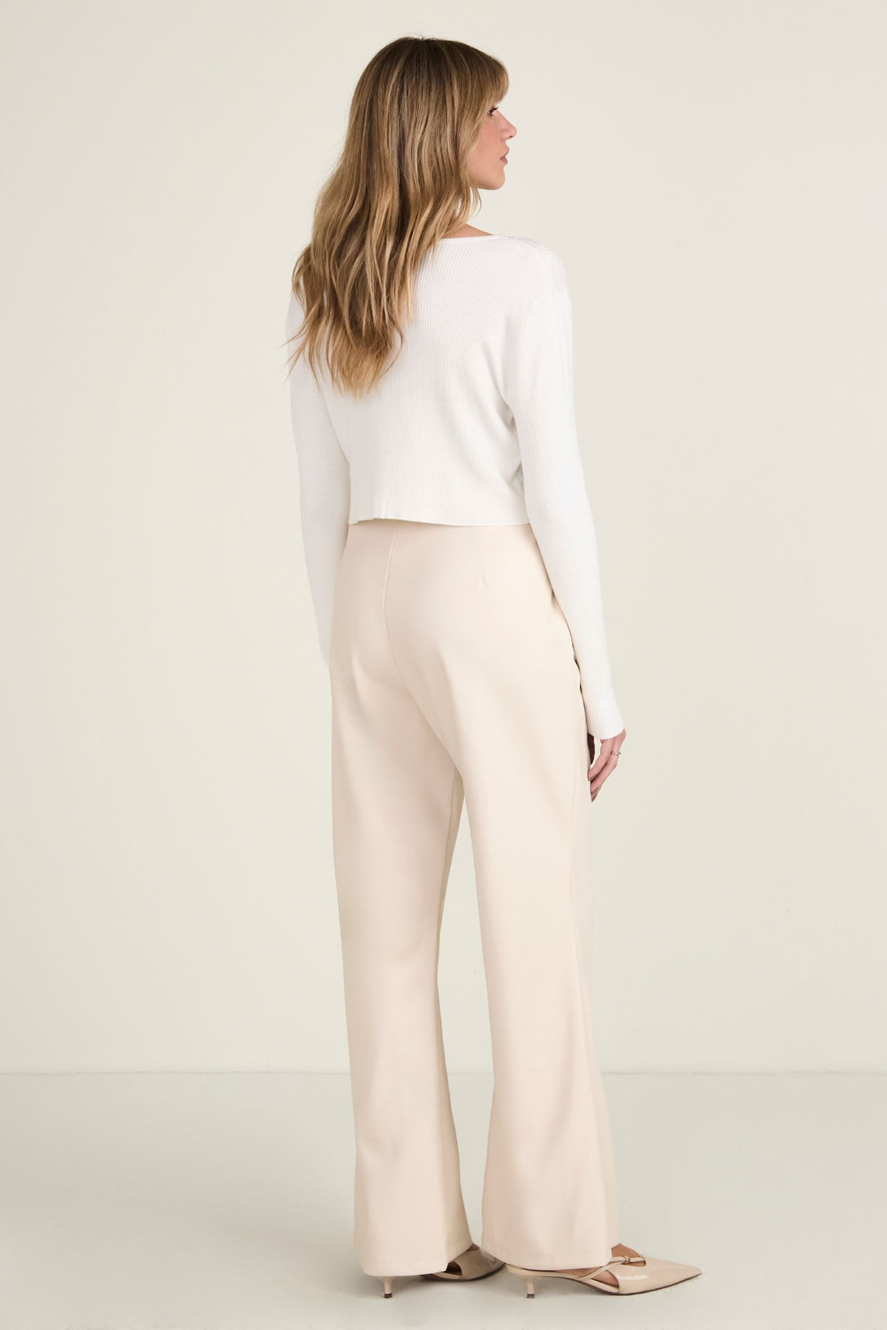 Pantalón Tokio