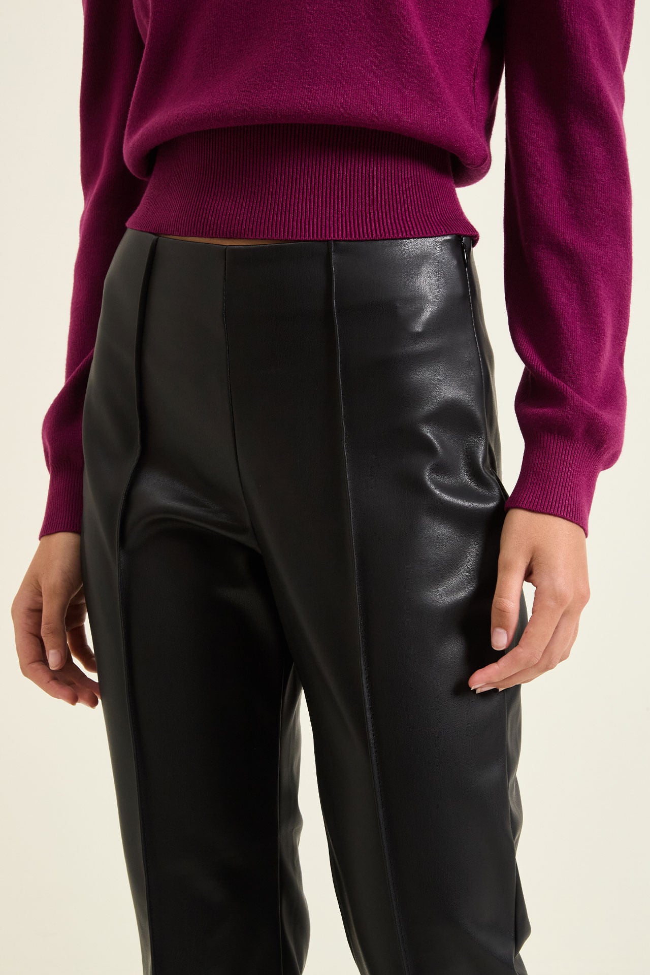 Pantalón Tokio