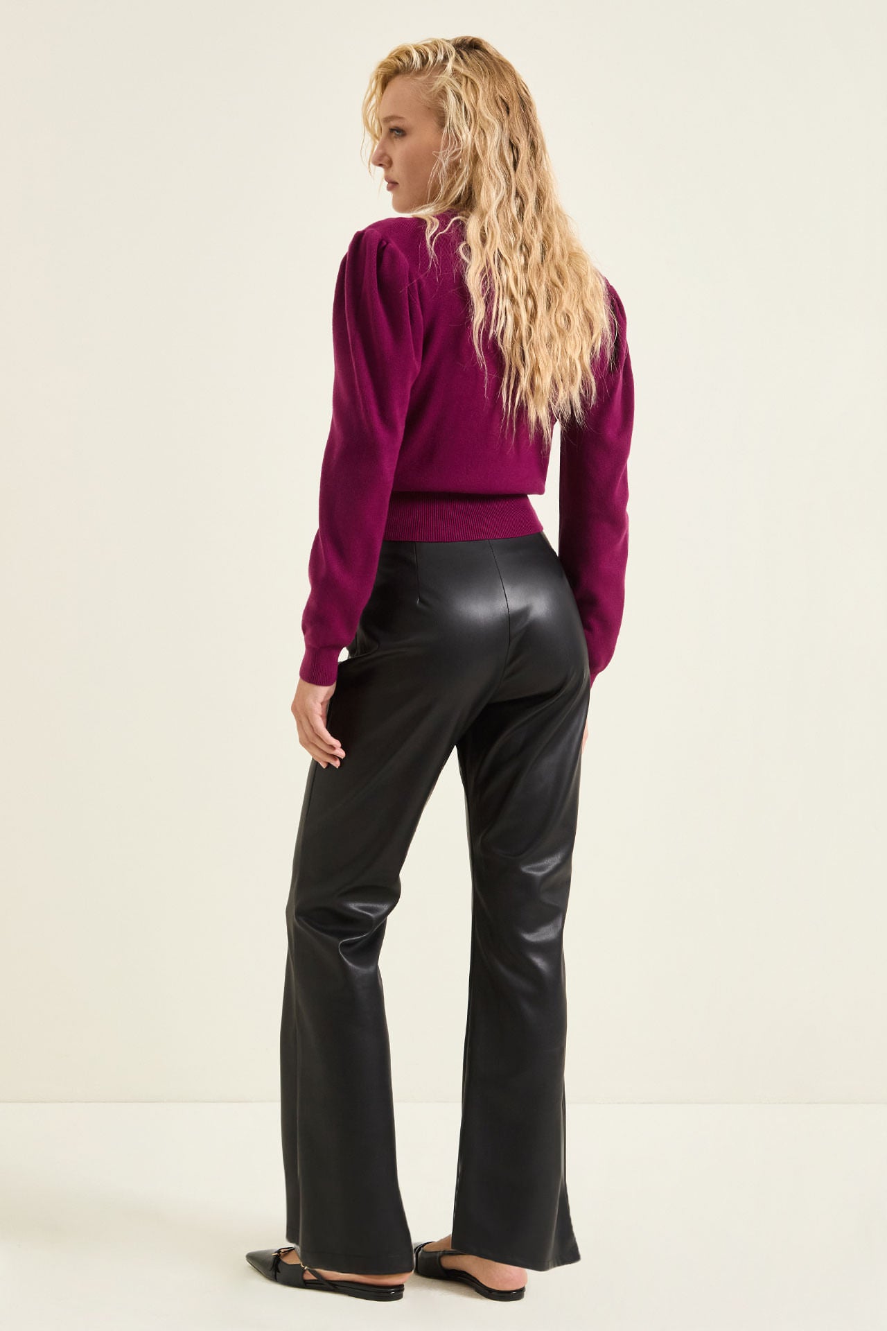Pantalón Tokio