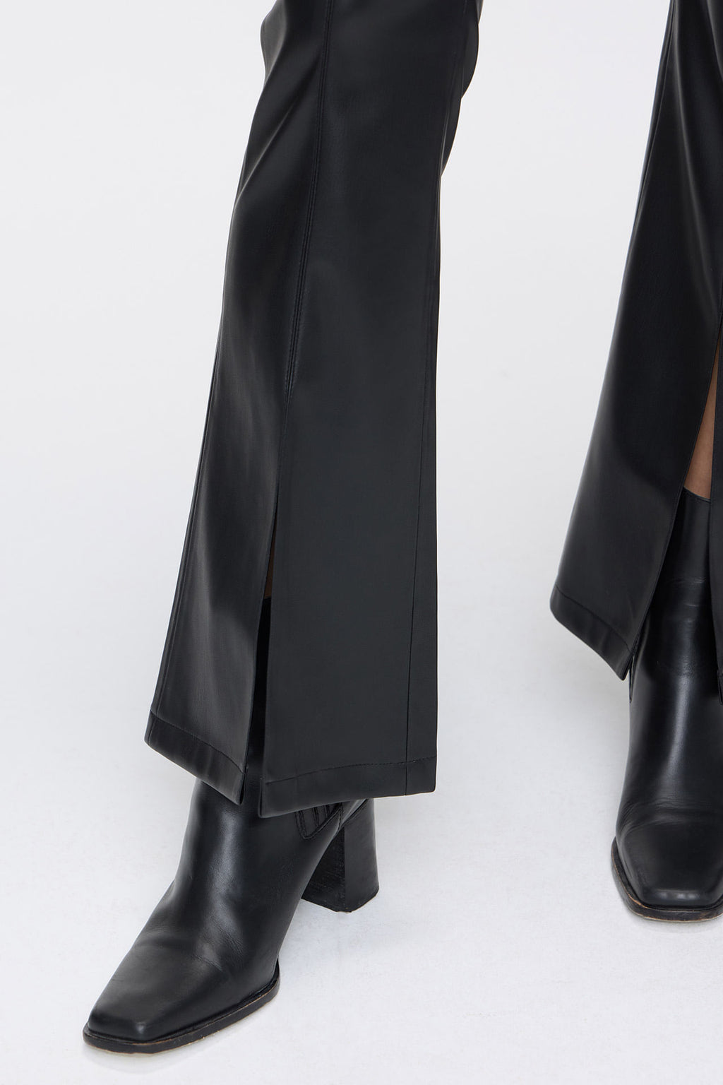 Pantalón Tramu