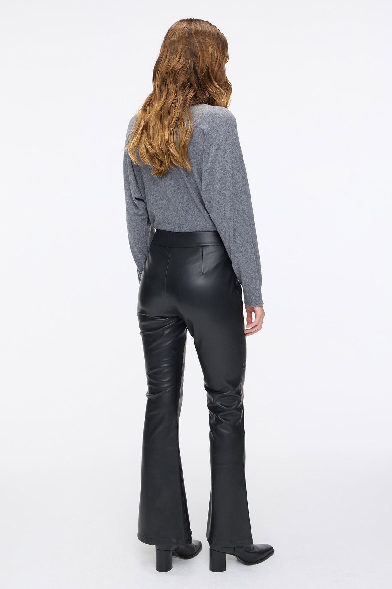 Pantalón Tramu