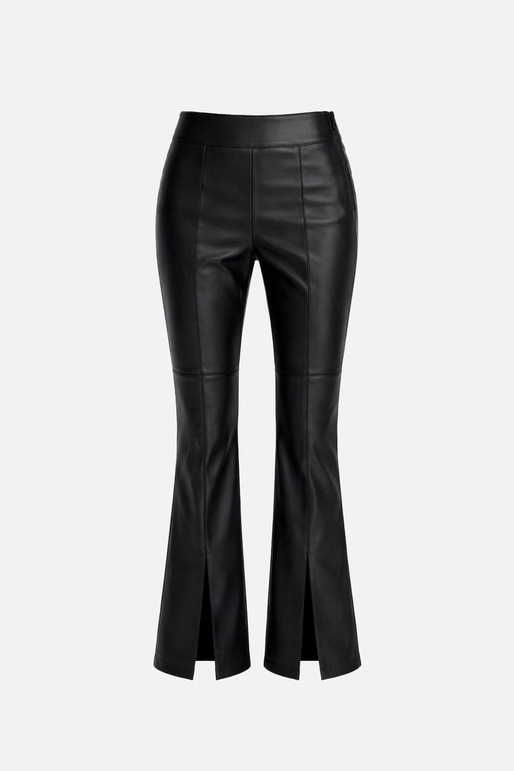 Pantalón Tramu