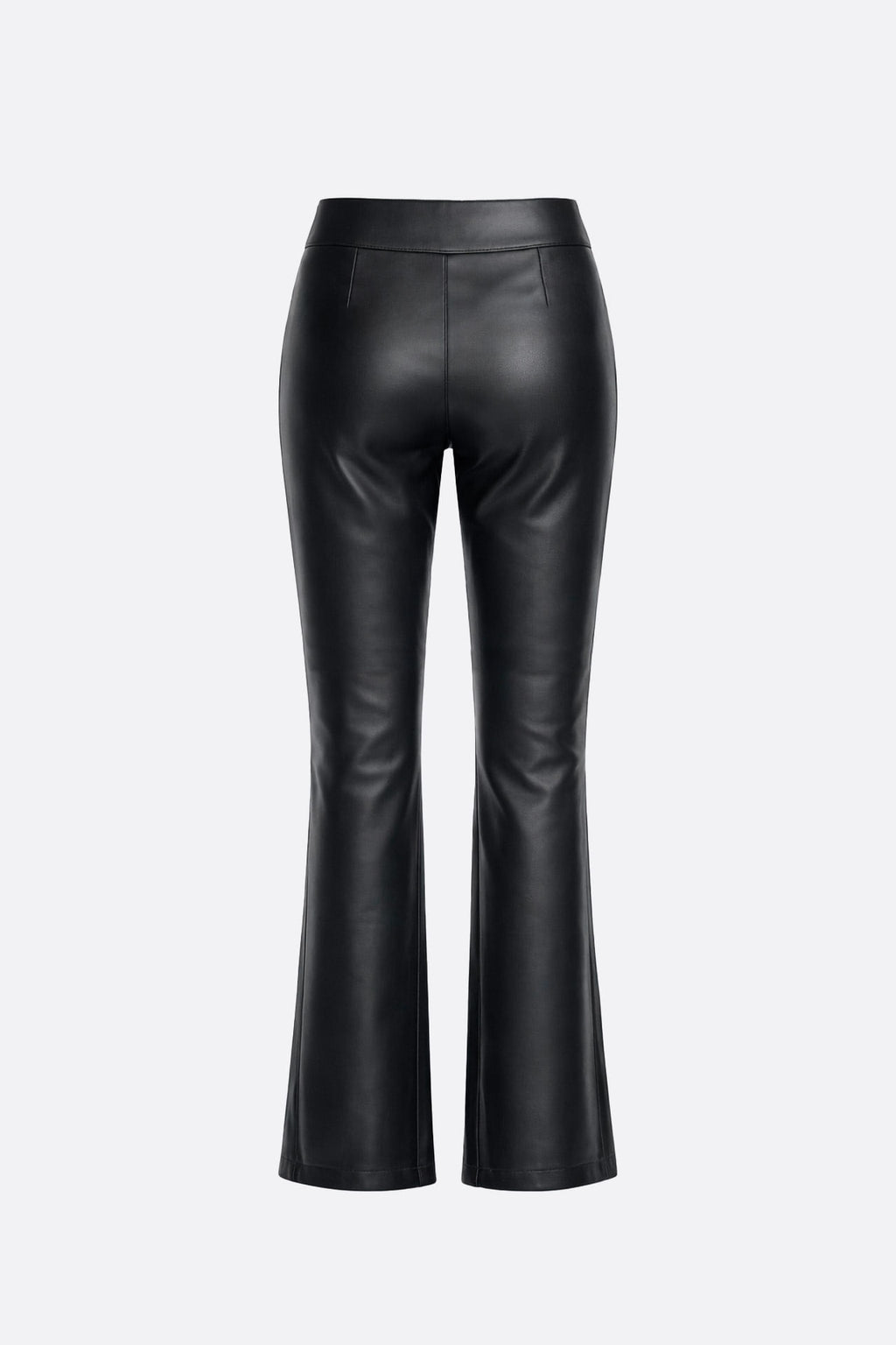Pantalón Tramu