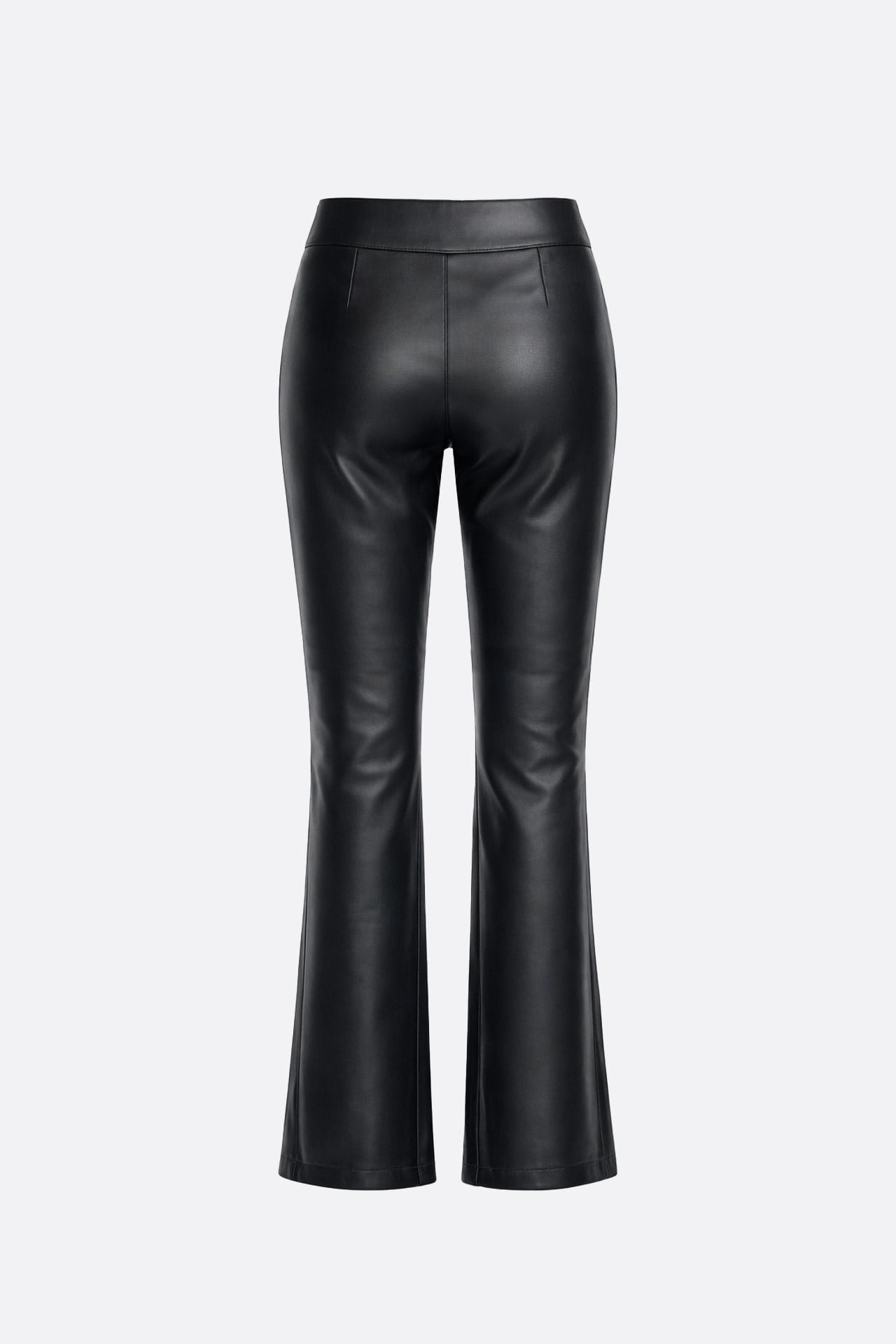 Pantalón Tramu
