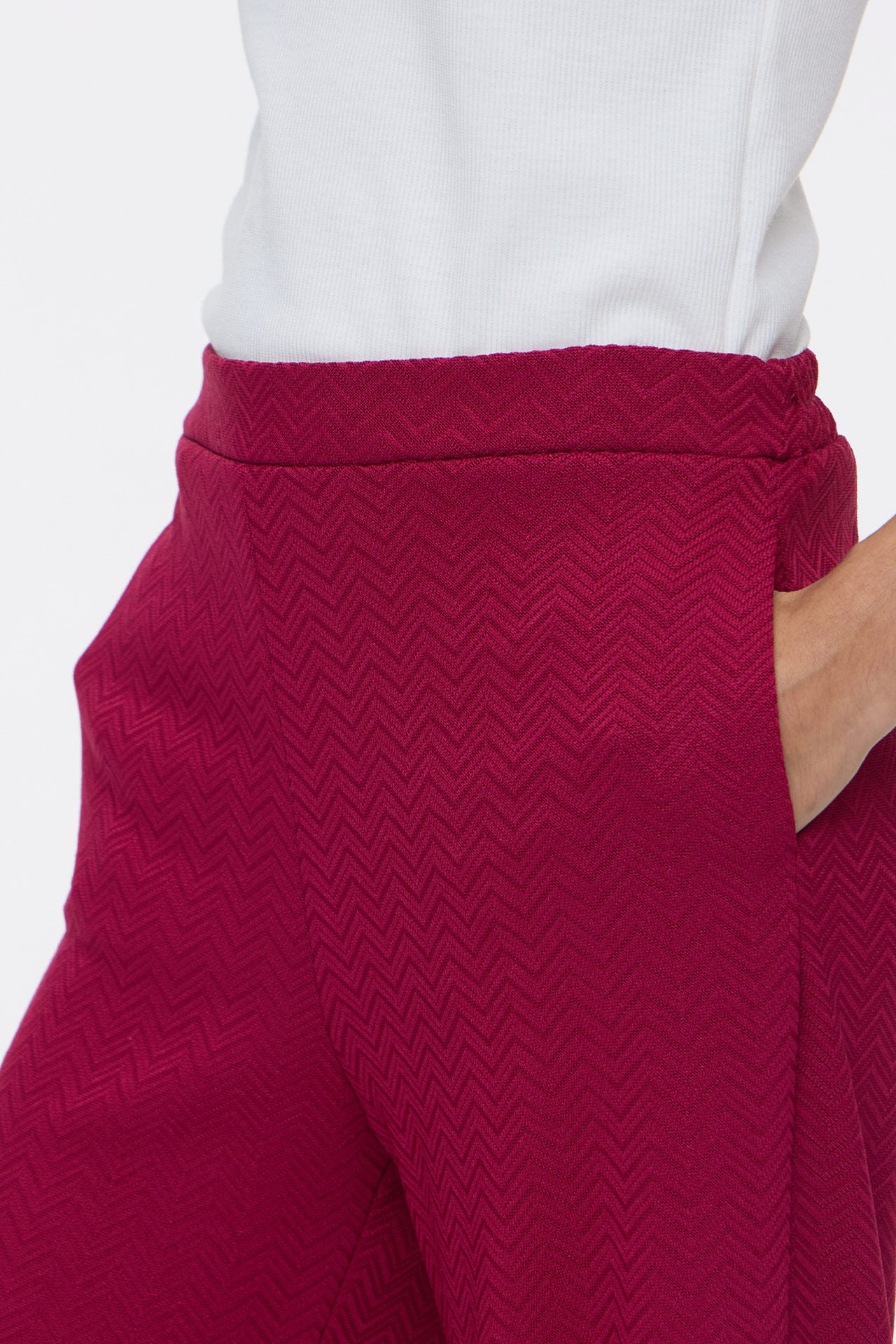 Pantalón Zagy