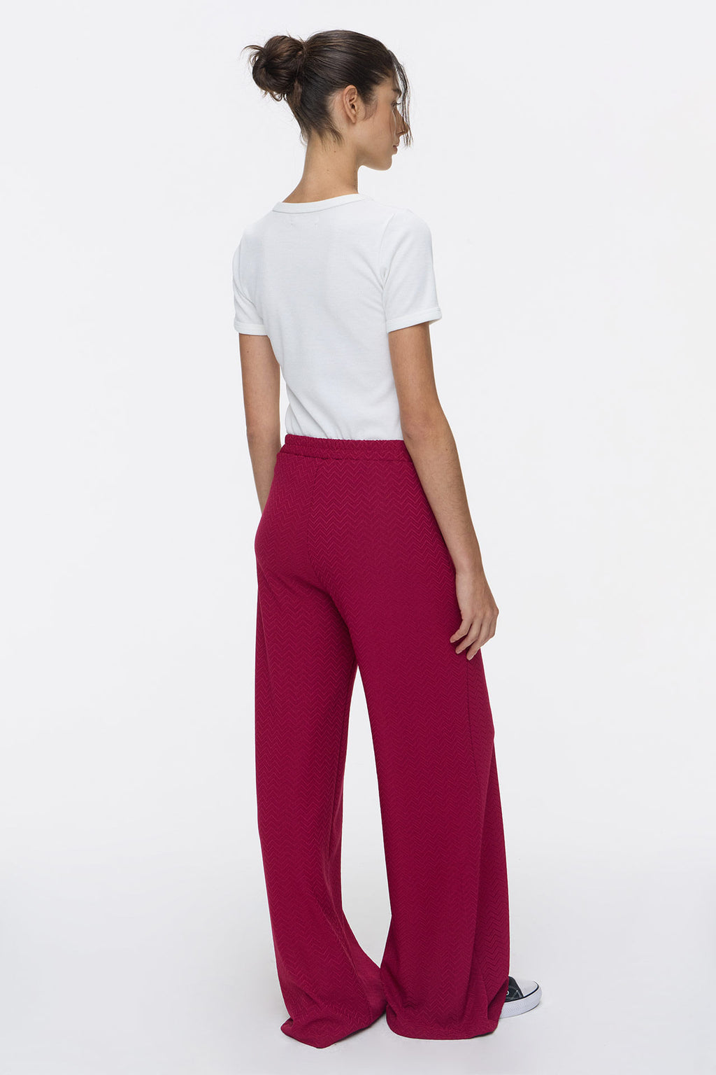 Pantalón Zagy
