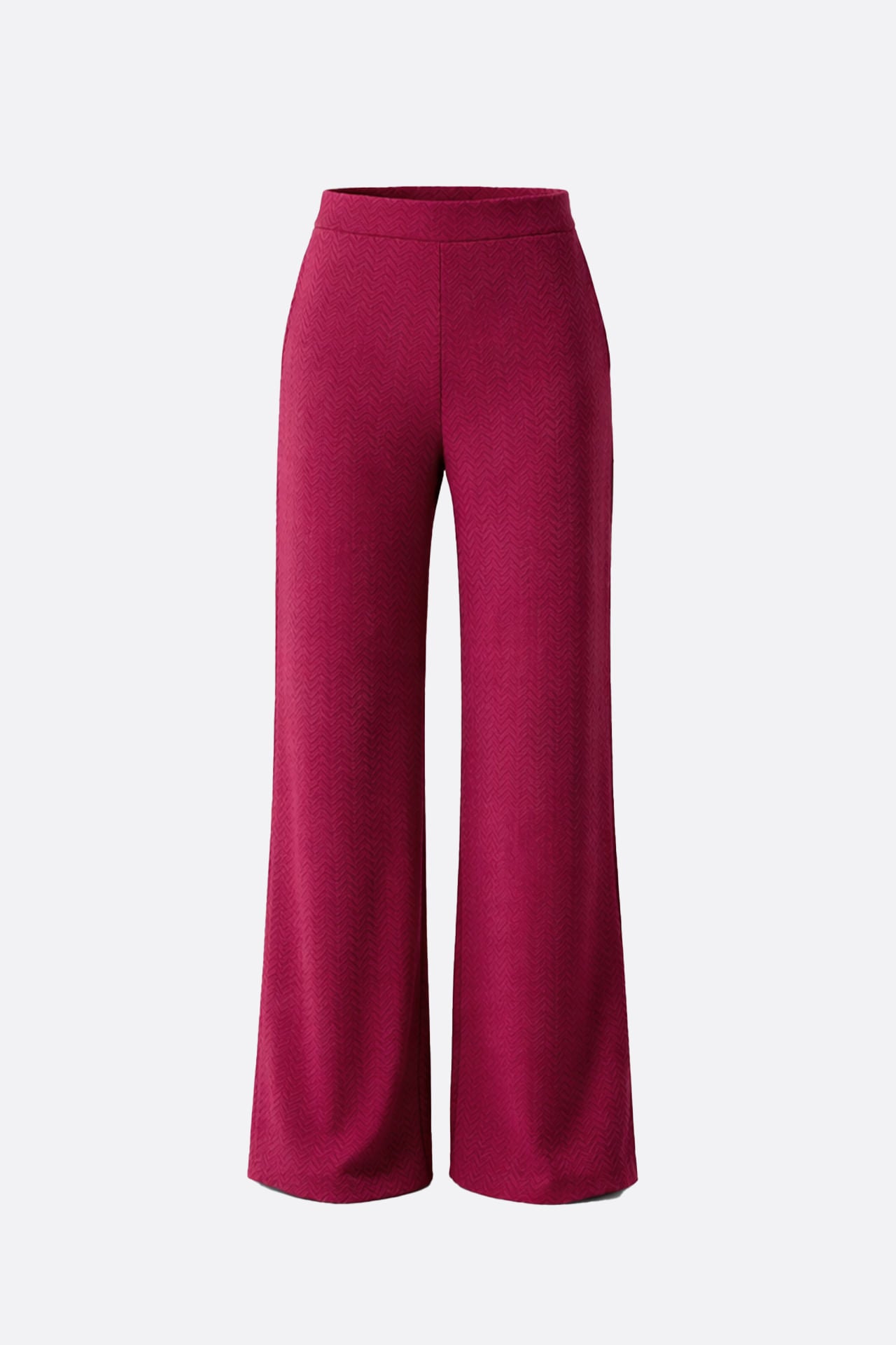 Pantalón Zagy