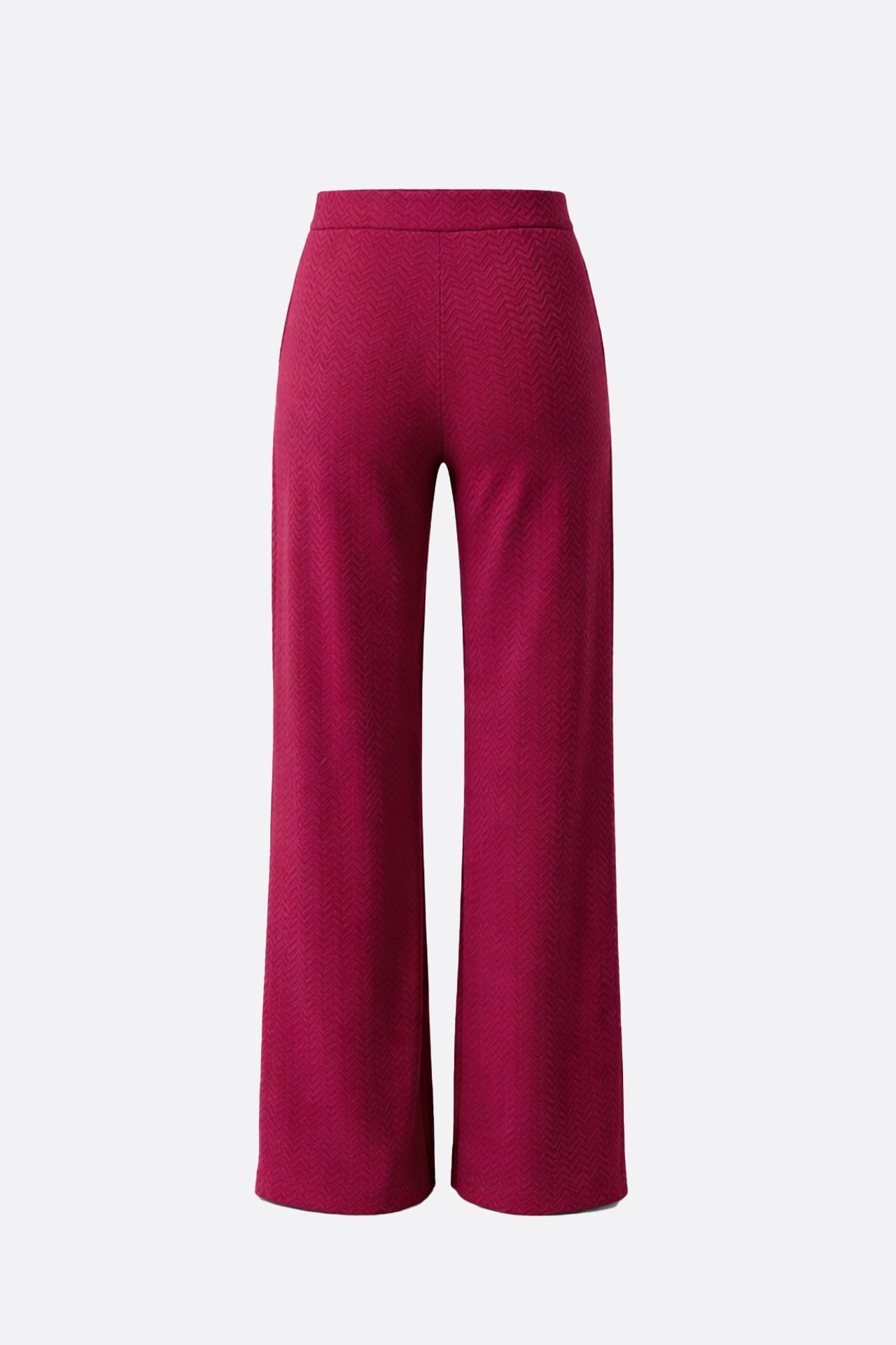 Pantalón Zagy