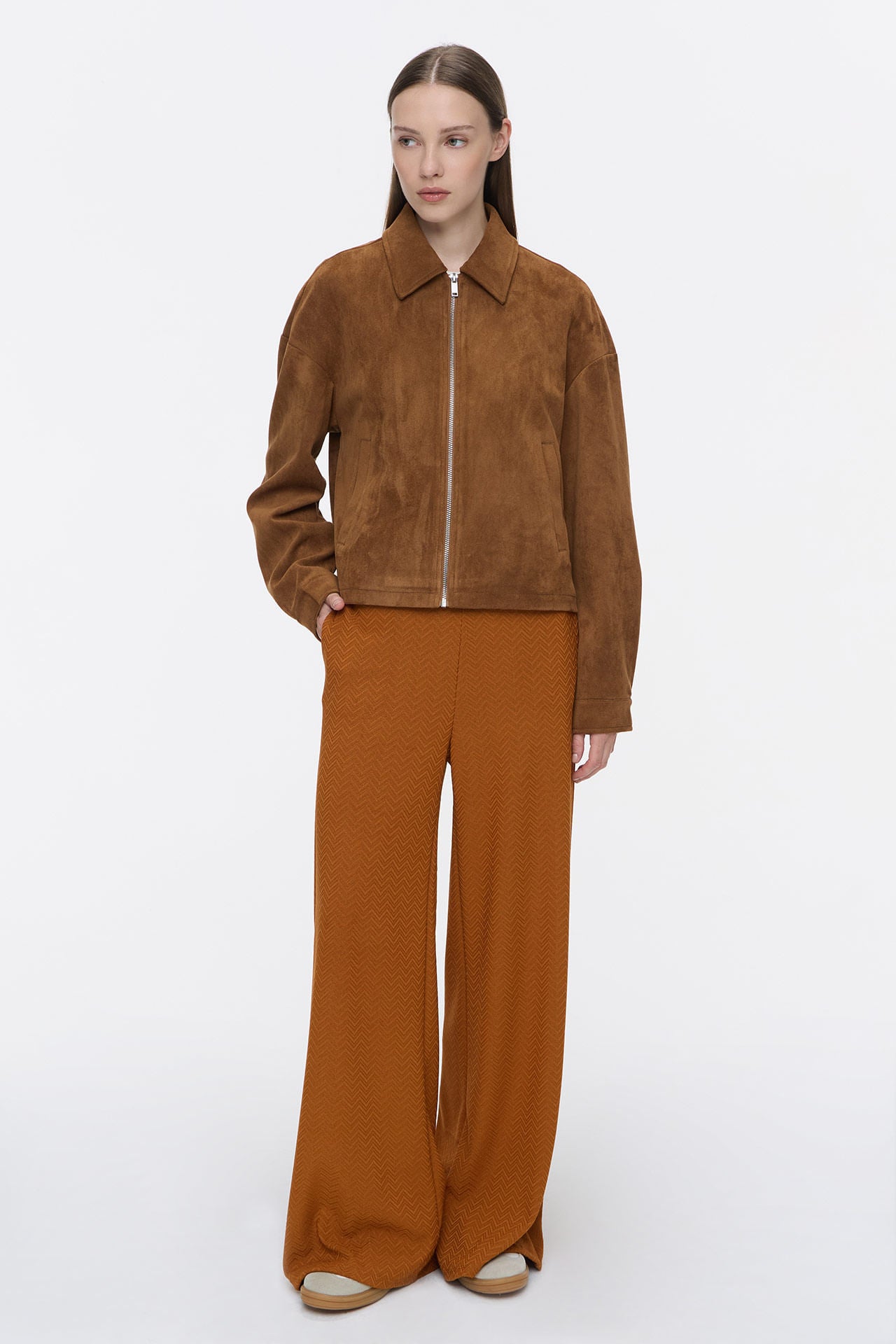 Pantalón Zagy