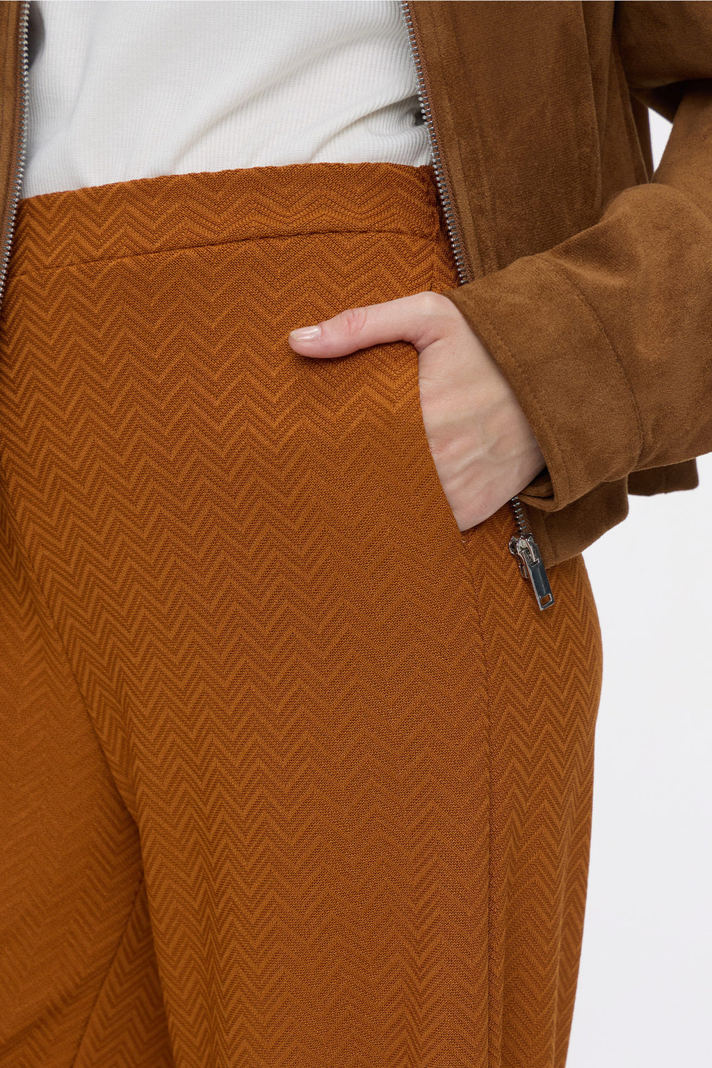 Pantalón Zagy