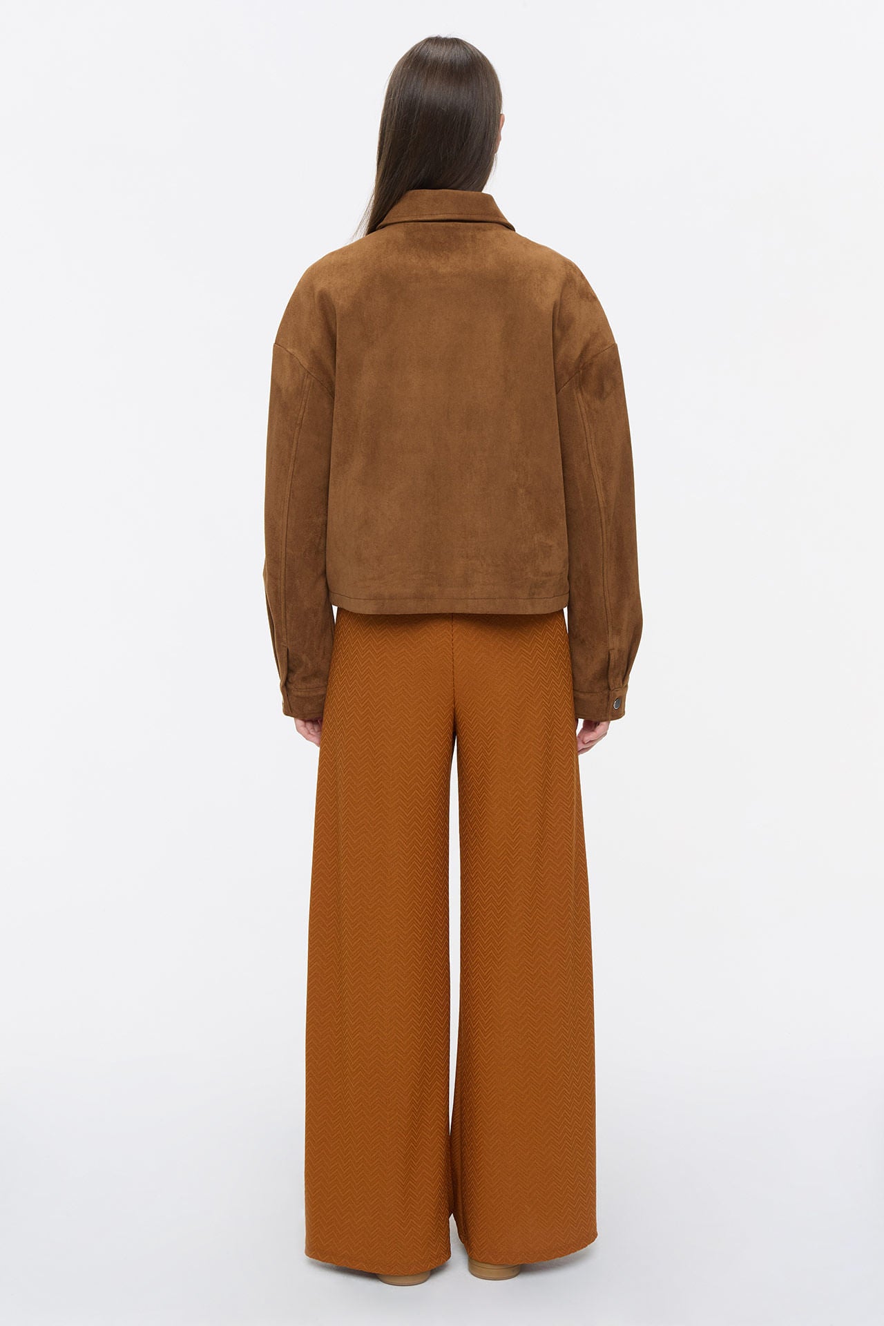 Pantalón Zagy