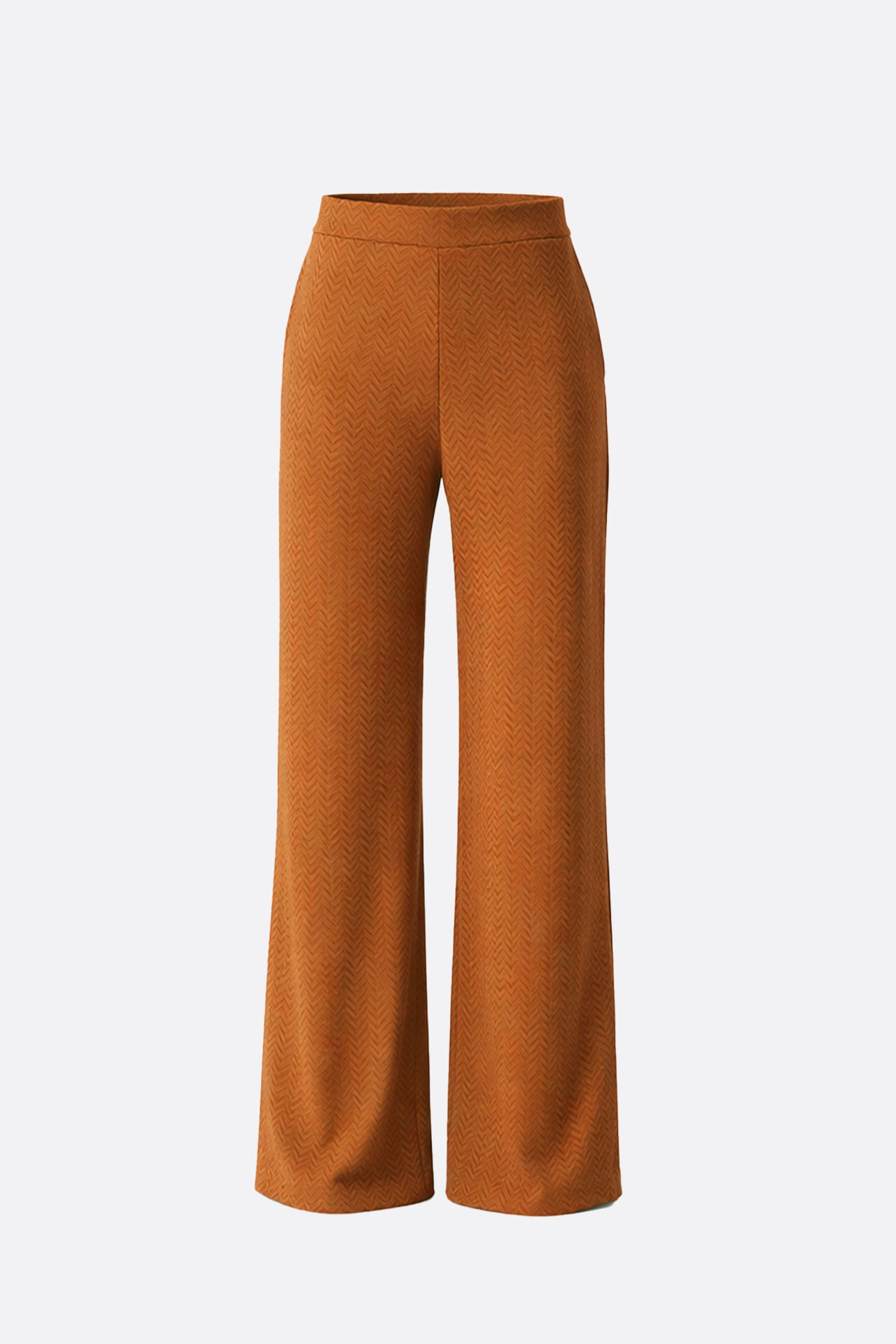 Pantalón Zagy