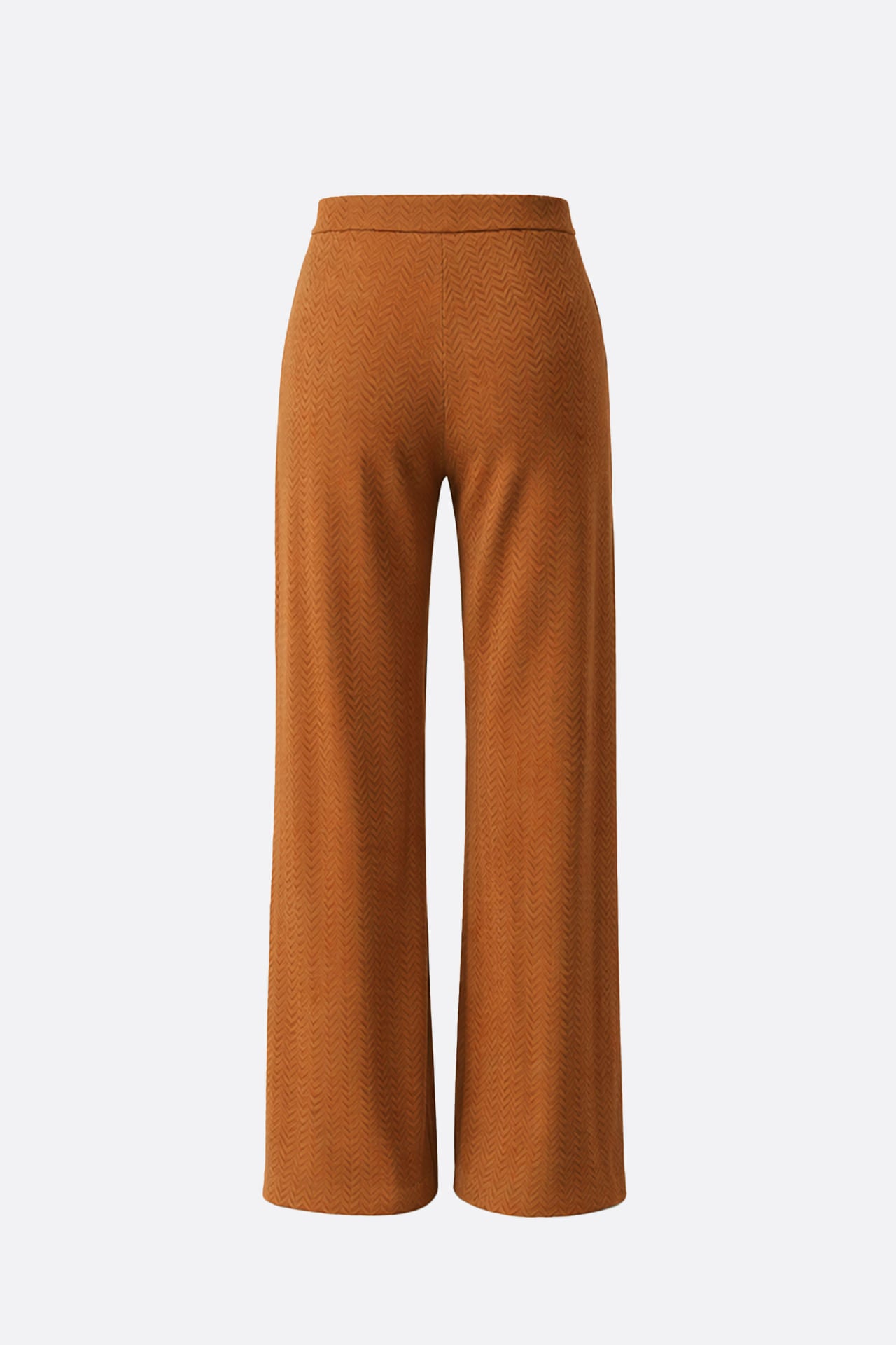 Pantalón Zagy