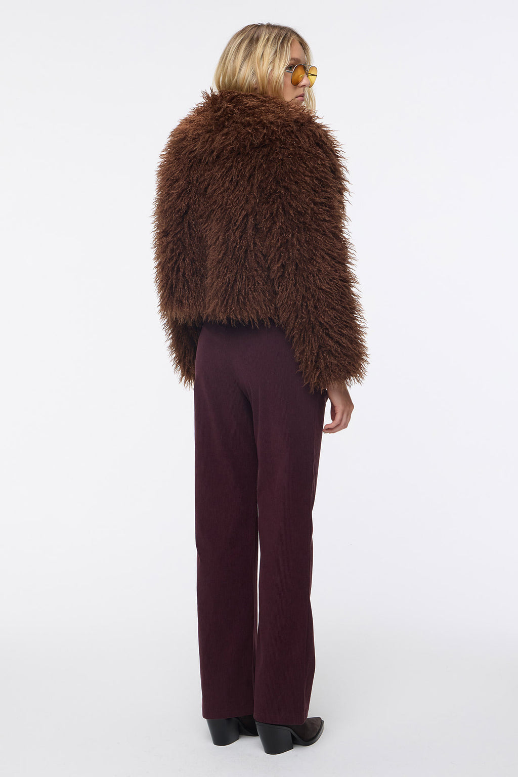 Pantalón Cordiva