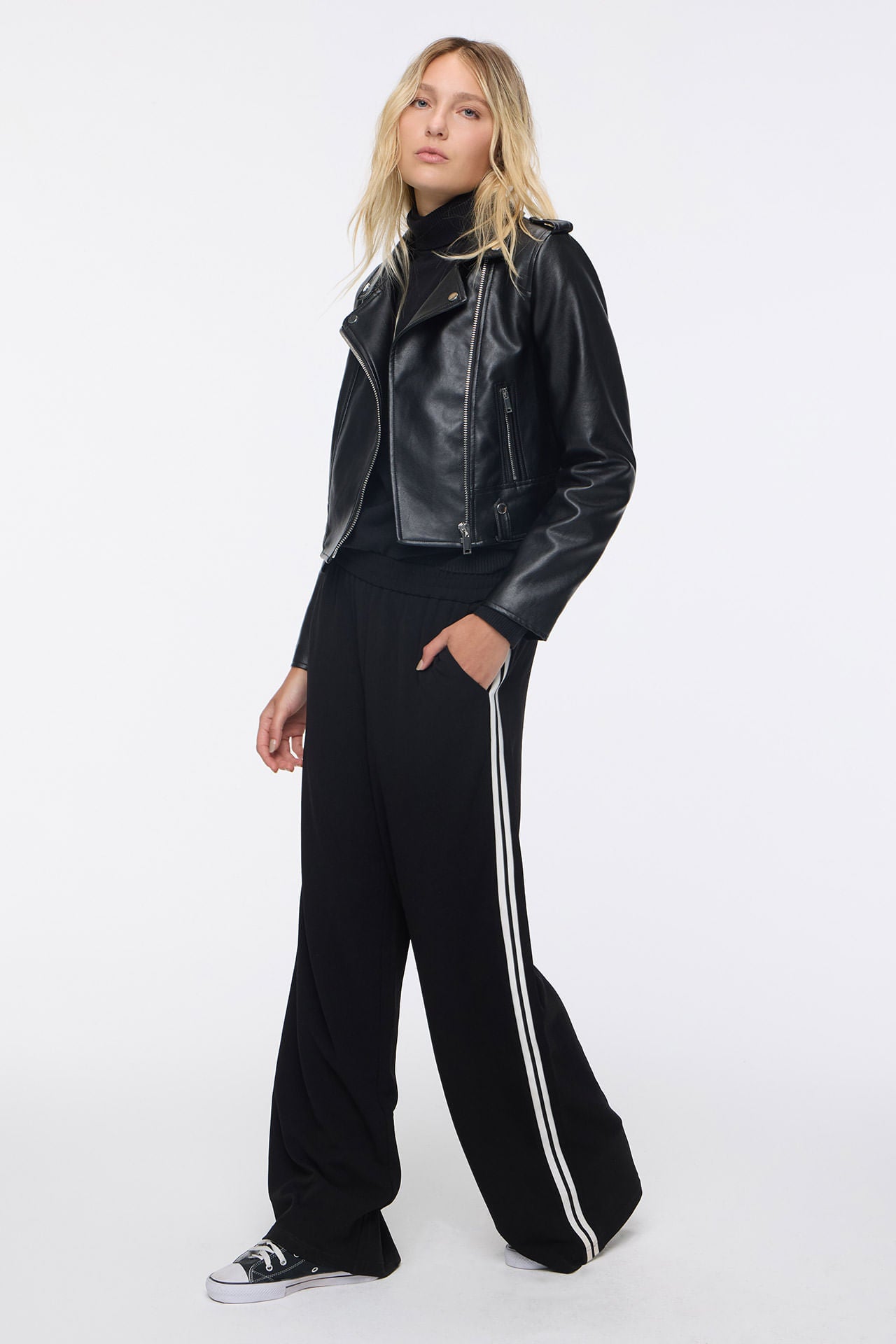 Pantalón Posita