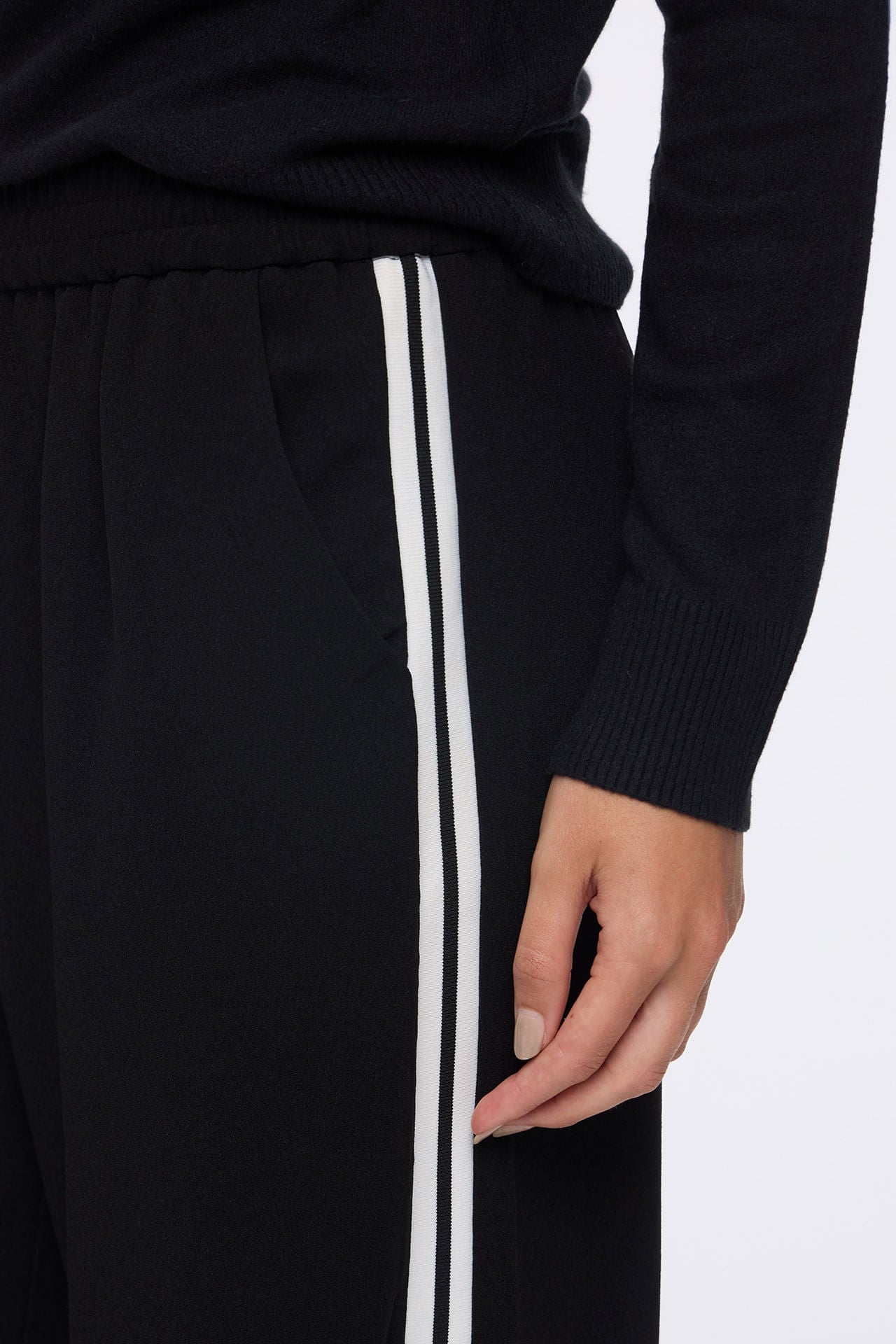 Pantalón Posita