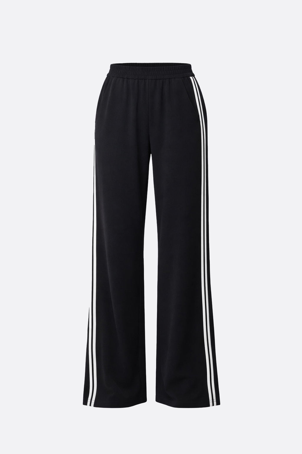 Pantalón Posita