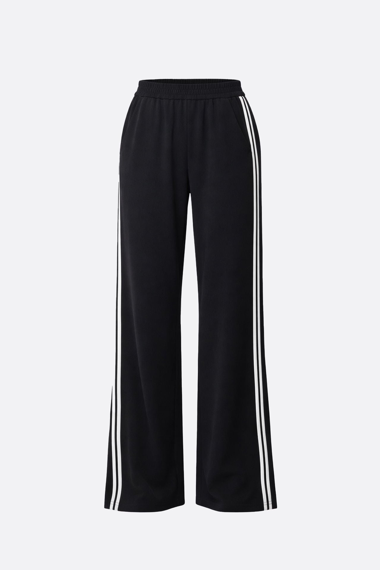 Pantalón Posita