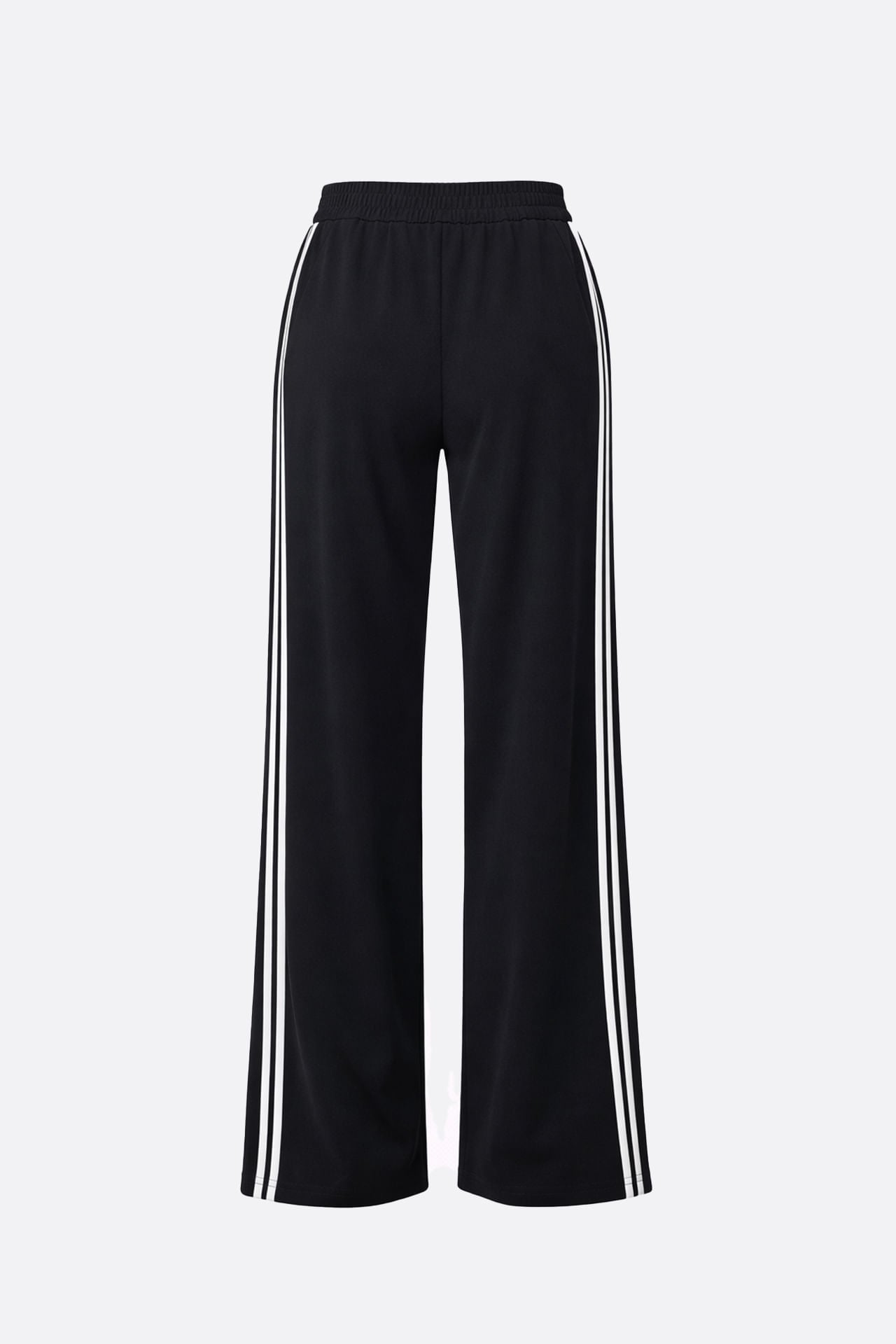 Pantalón Posita