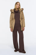 Parka Orlen