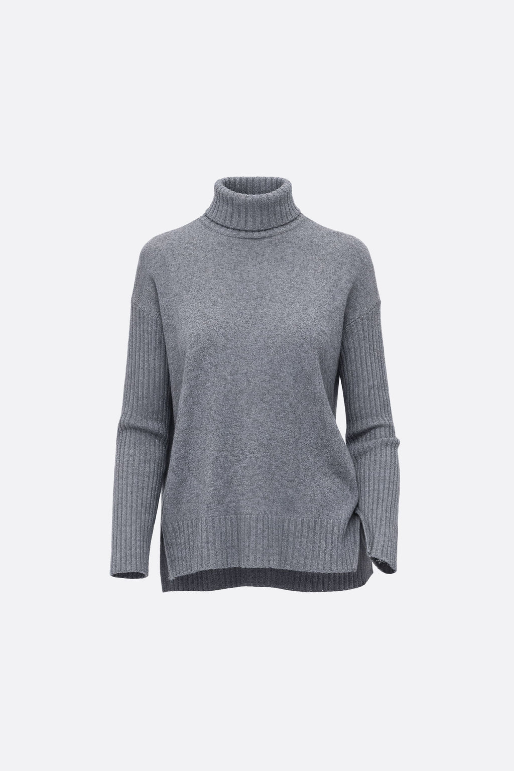 Polera Bambi
