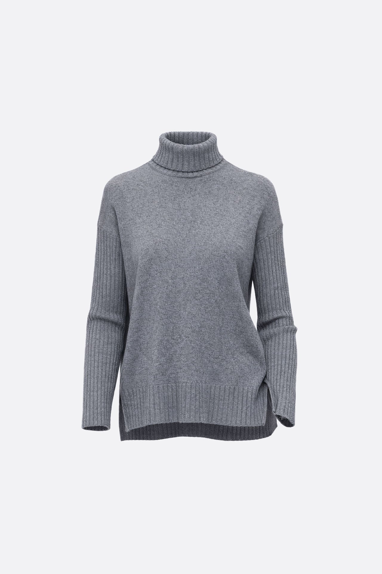 Polera Bambi