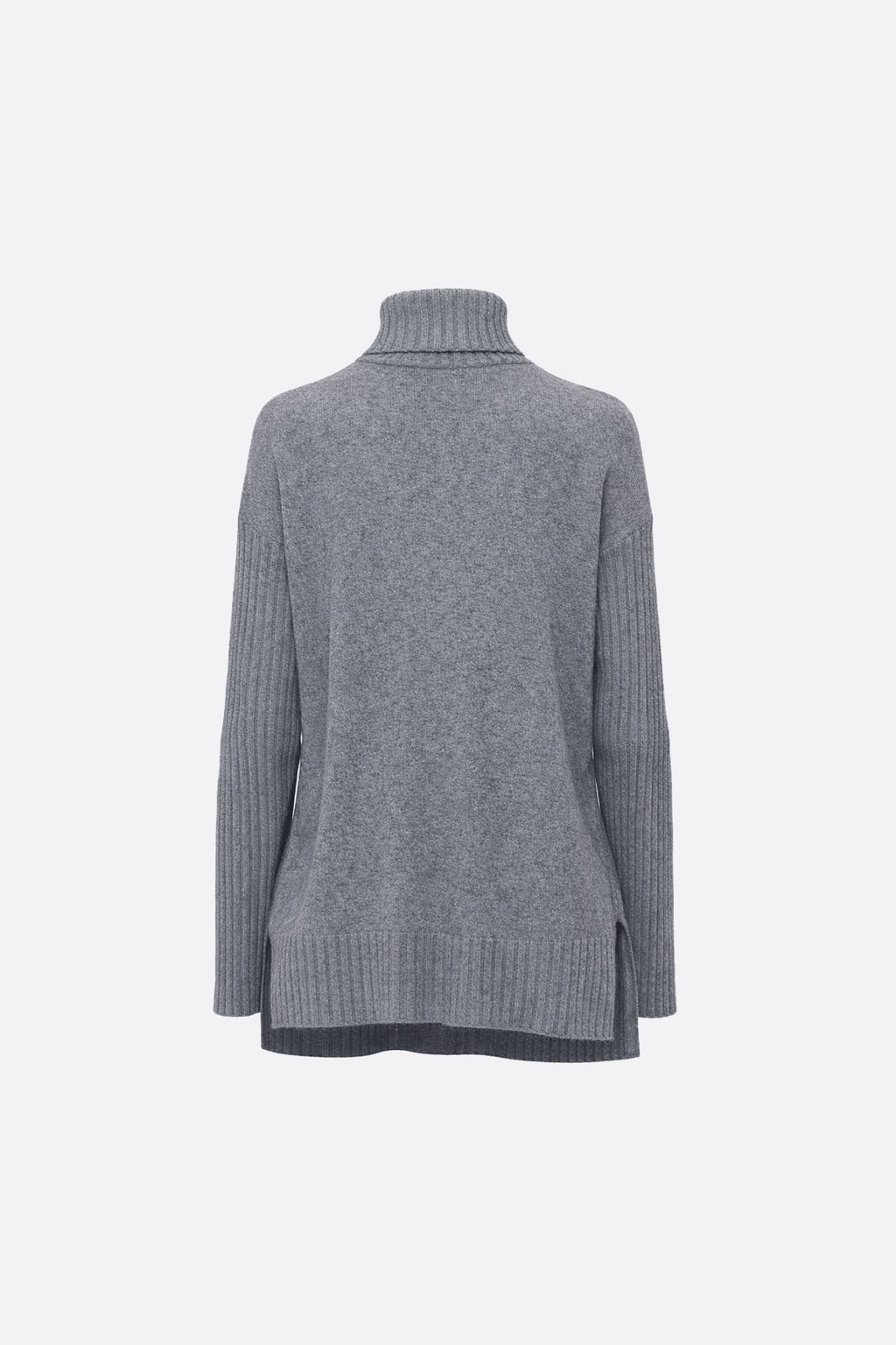 Polera Bambi