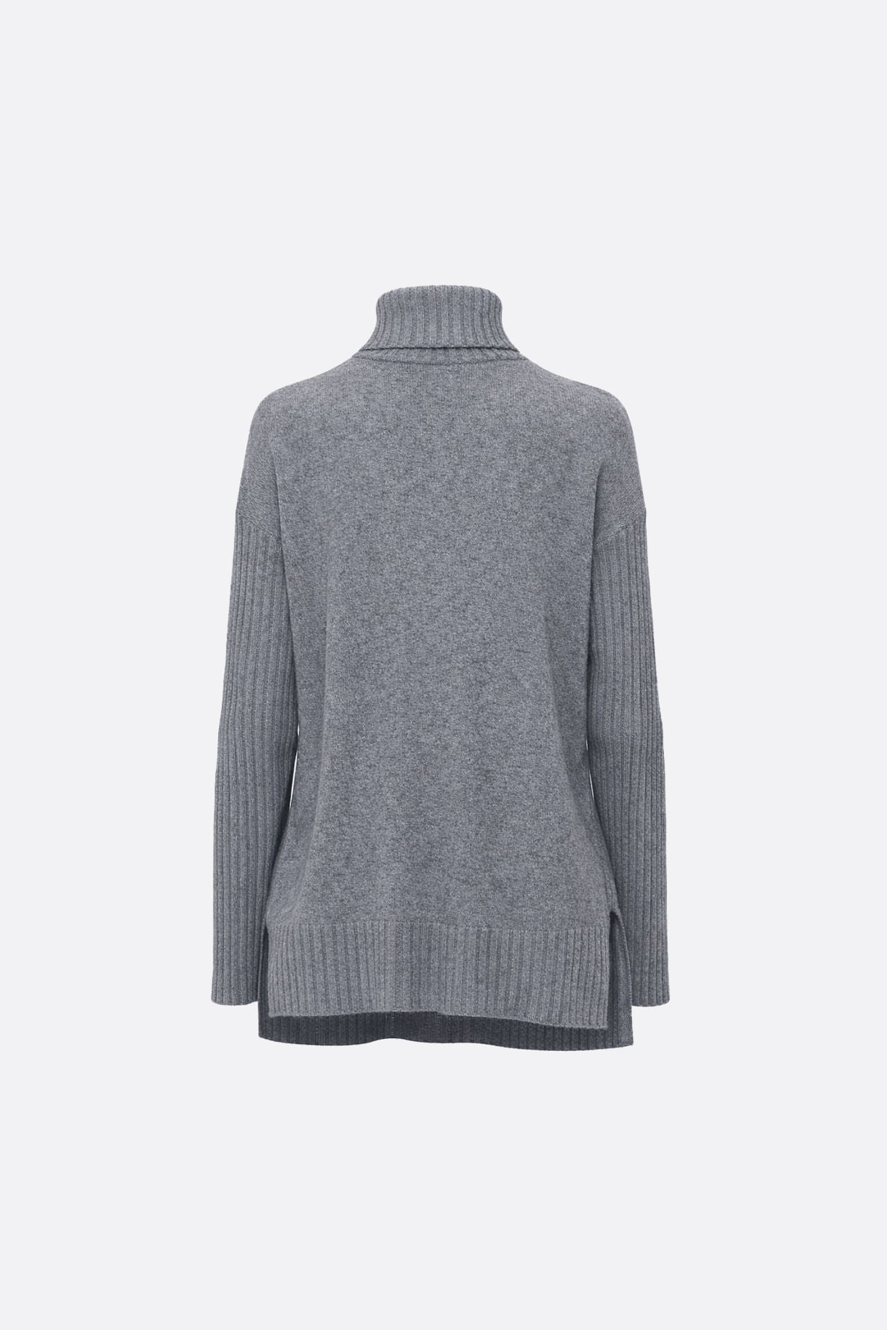 Polera Bambi