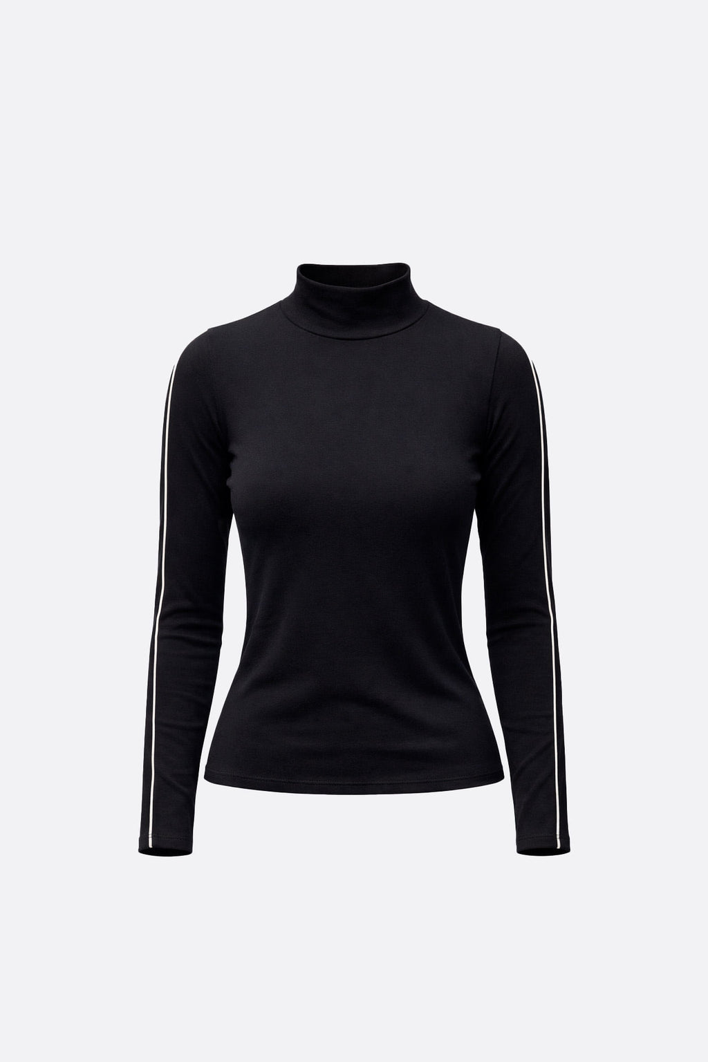 Polera Bicali