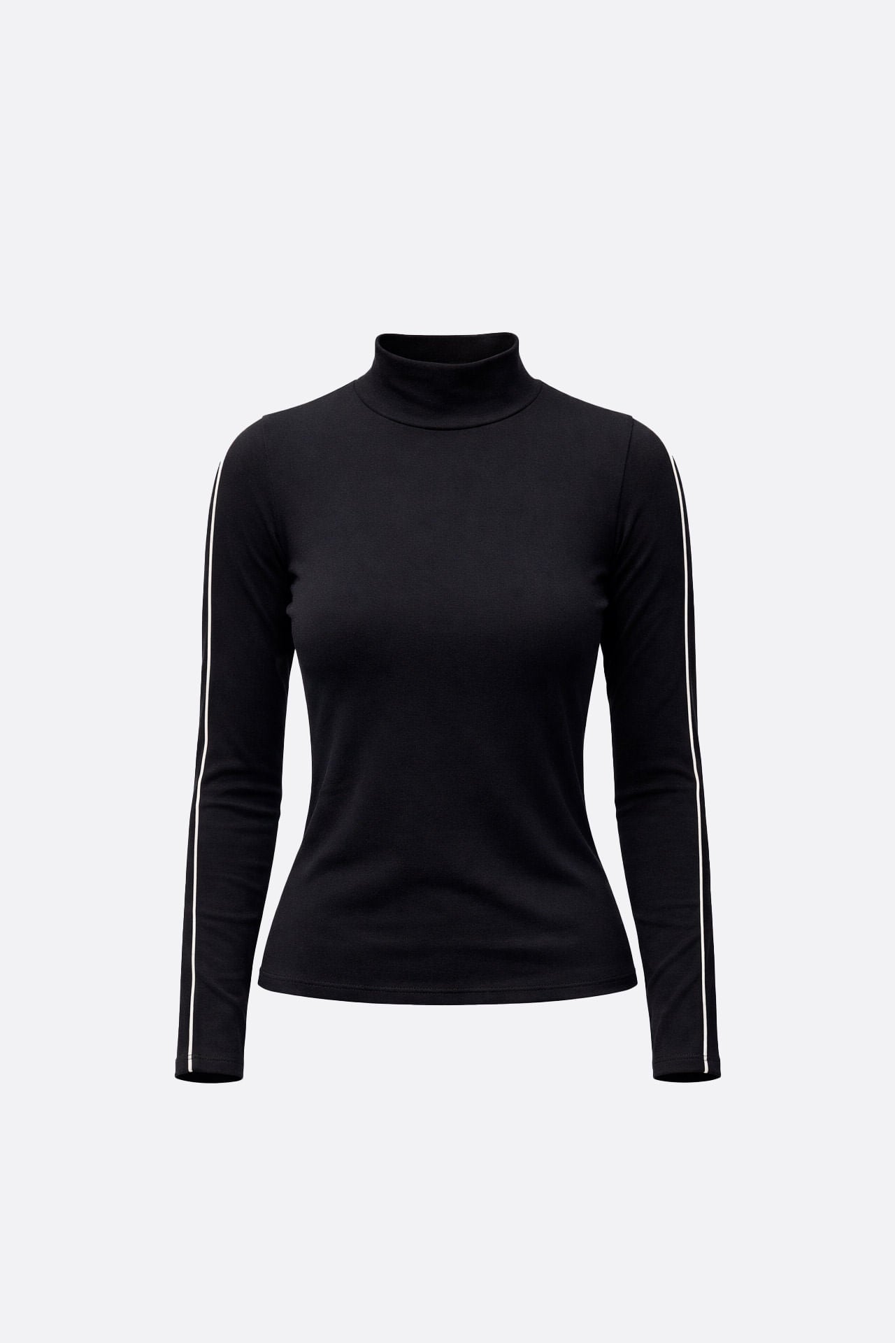 Polera Bicali