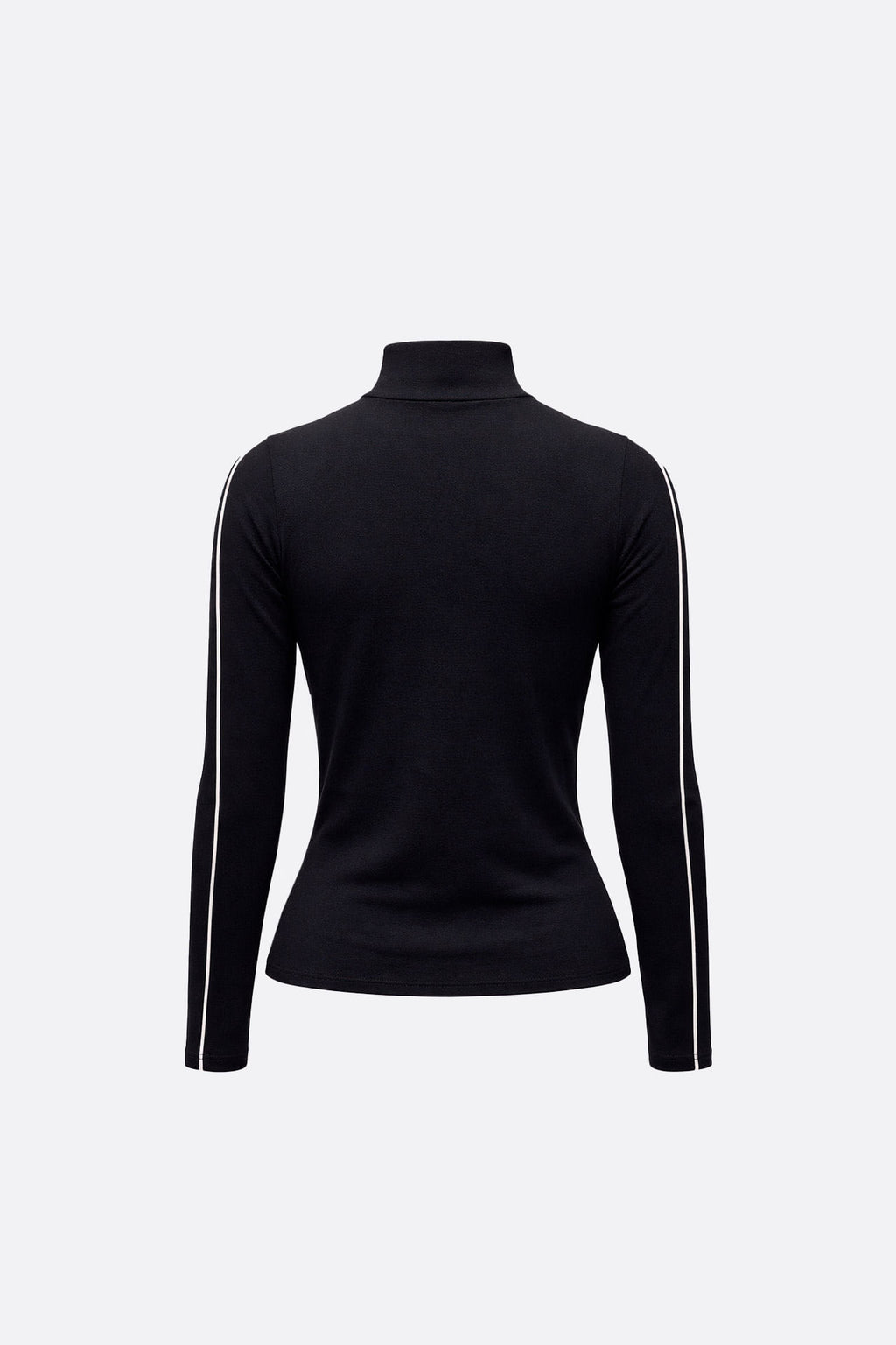 Polera Bicali