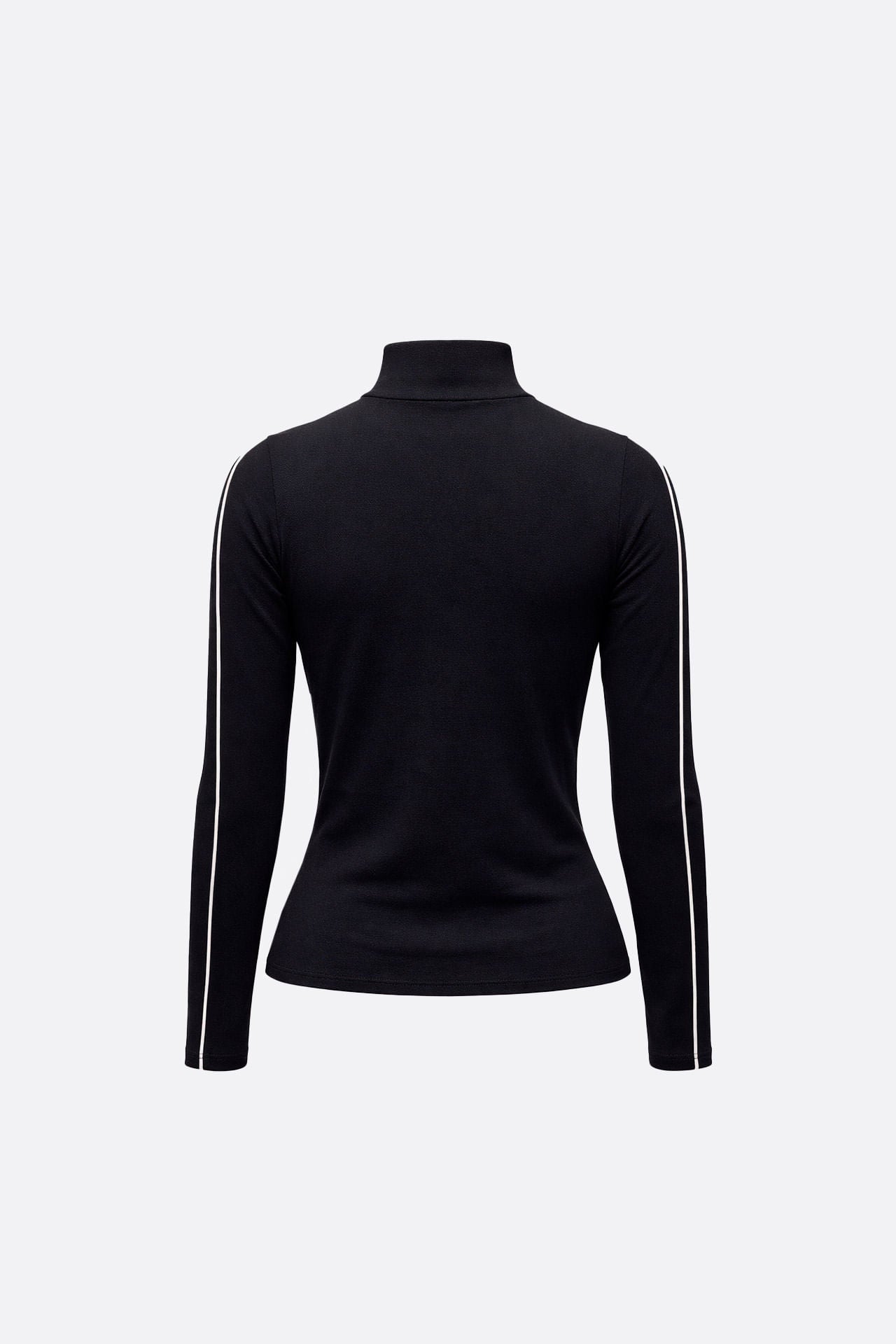 Polera Bicali