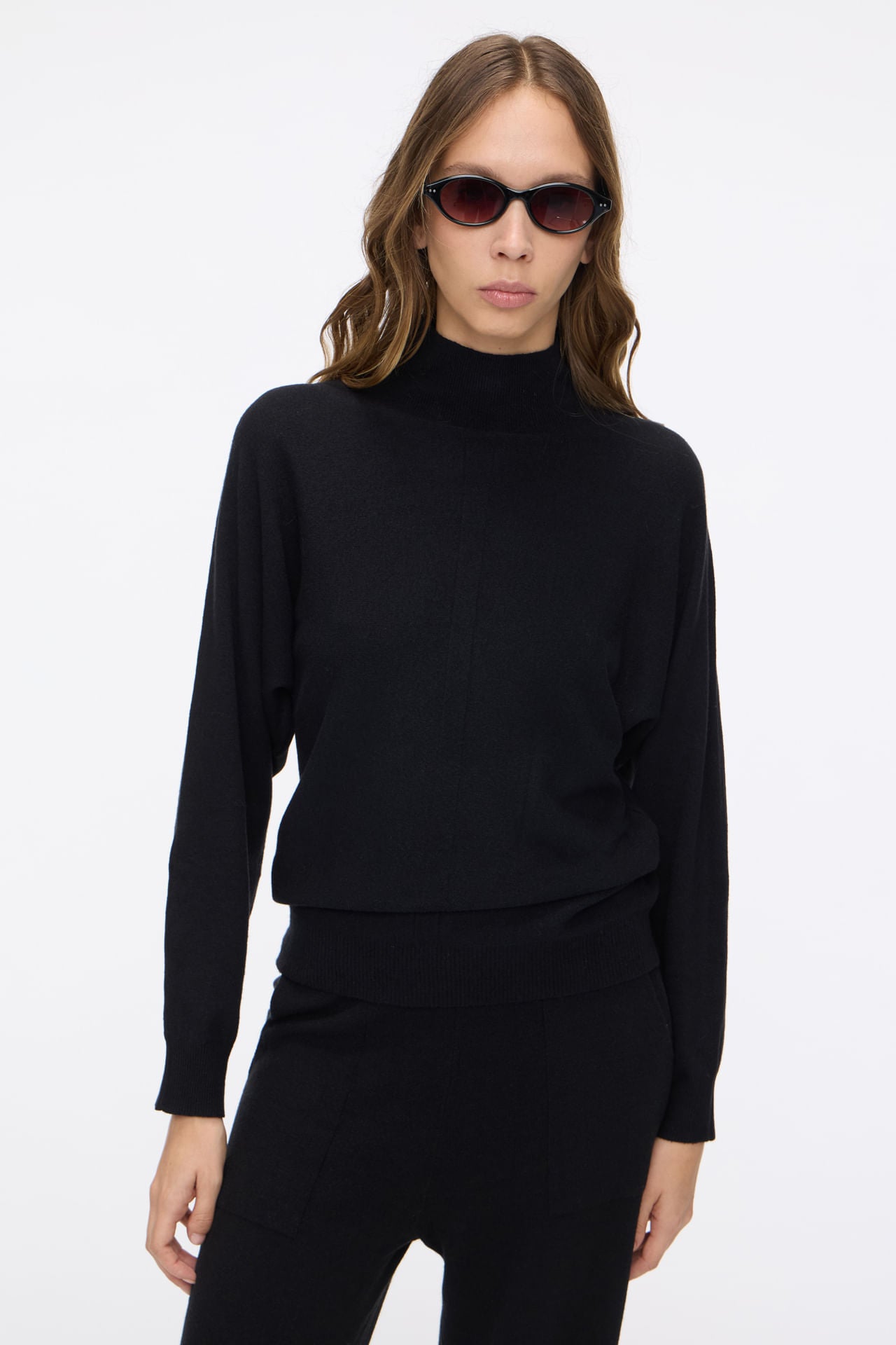 Polera Dejav