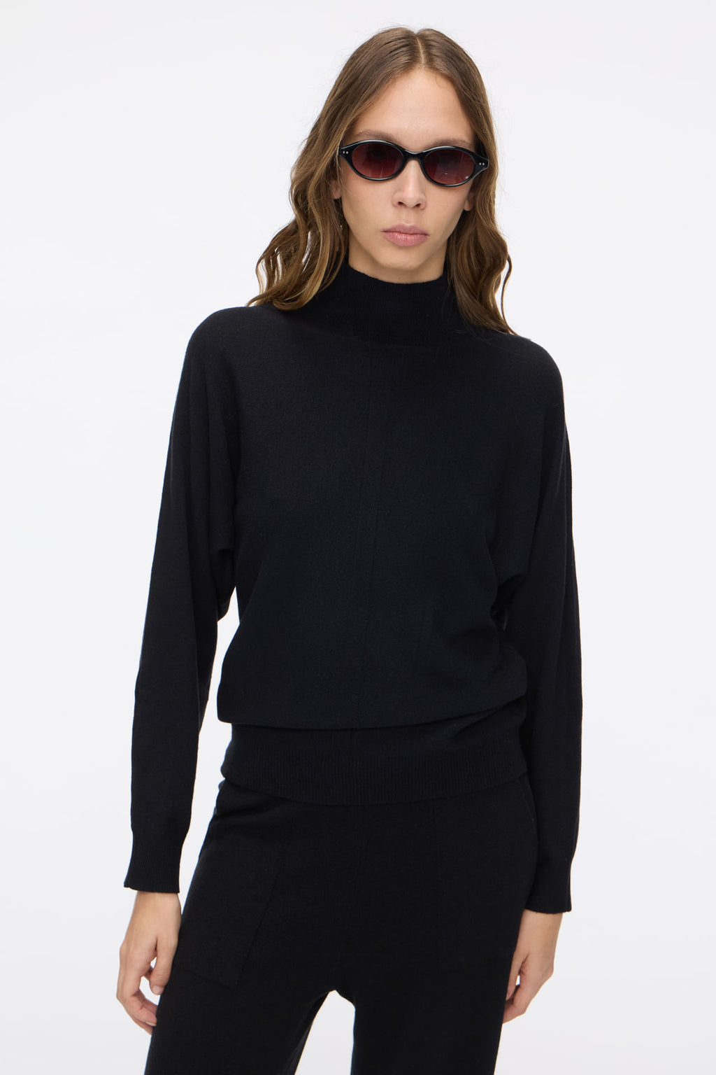 Polera Dejav