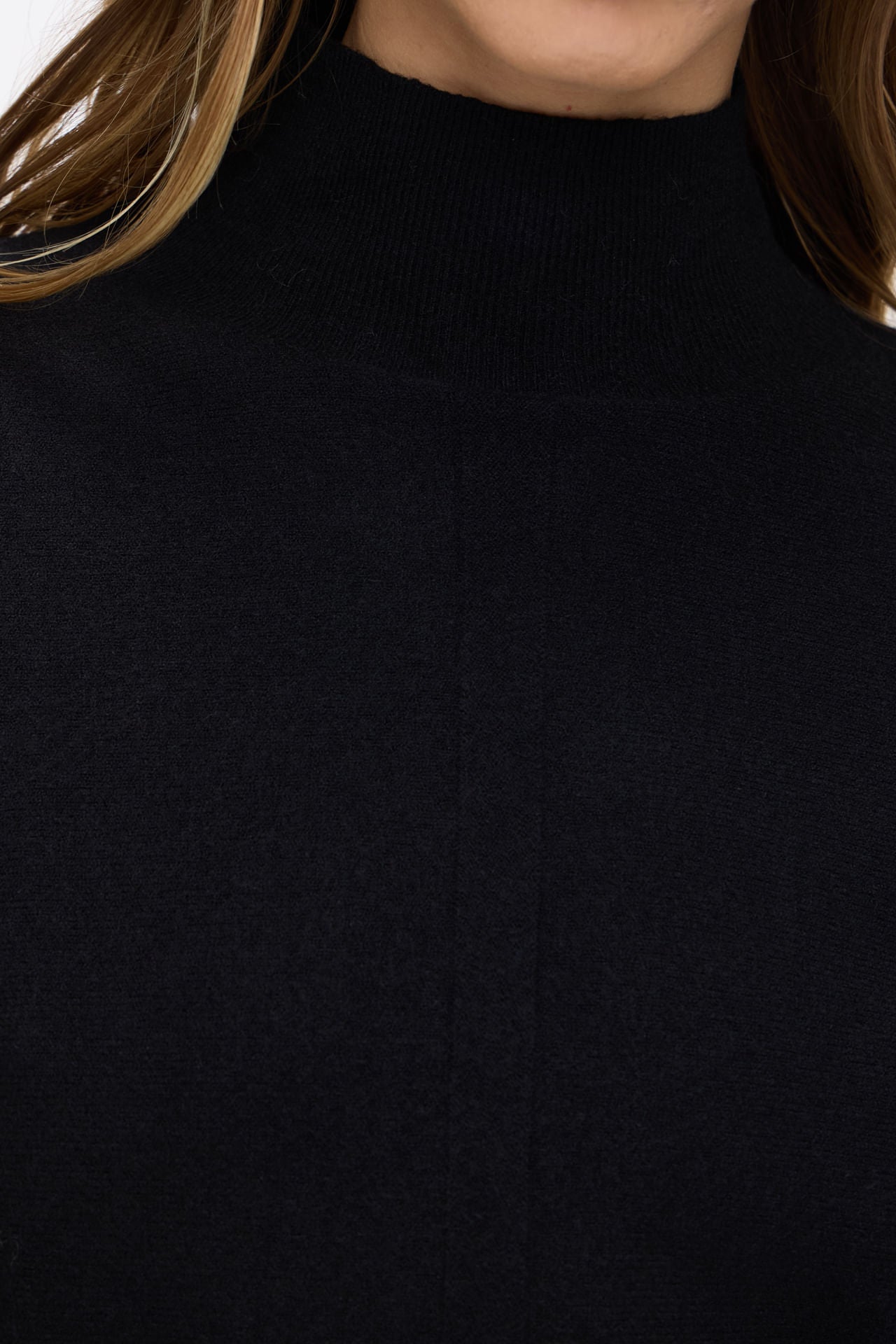 Polera Dejav