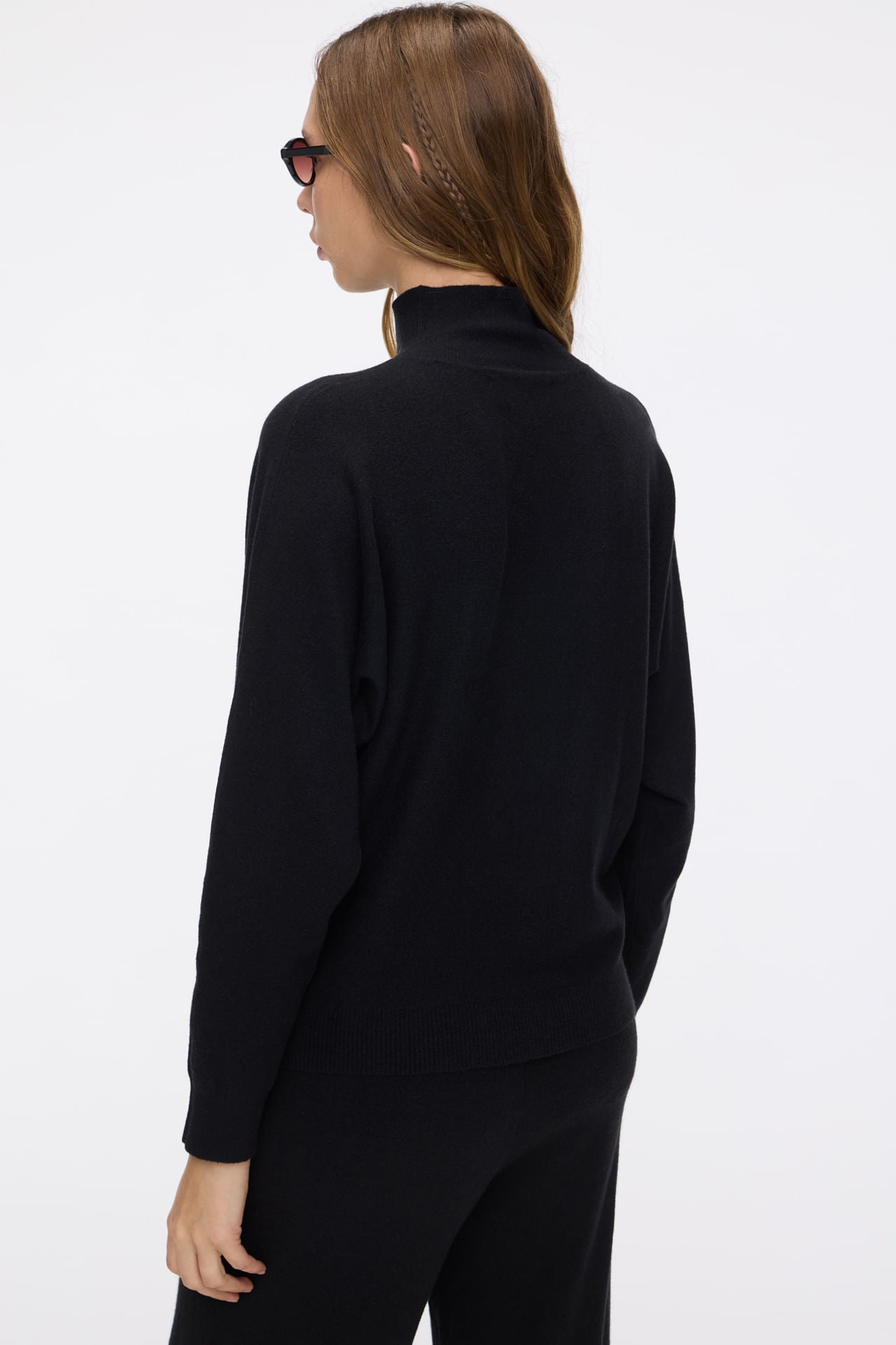 Polera Dejav