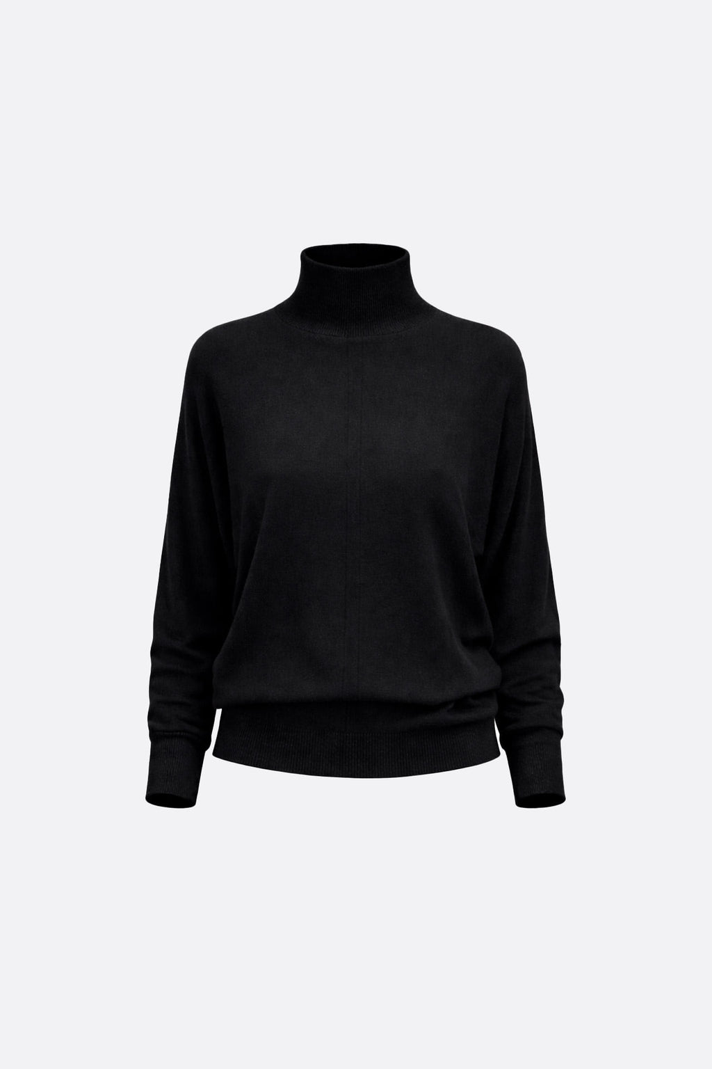 Polera Dejav