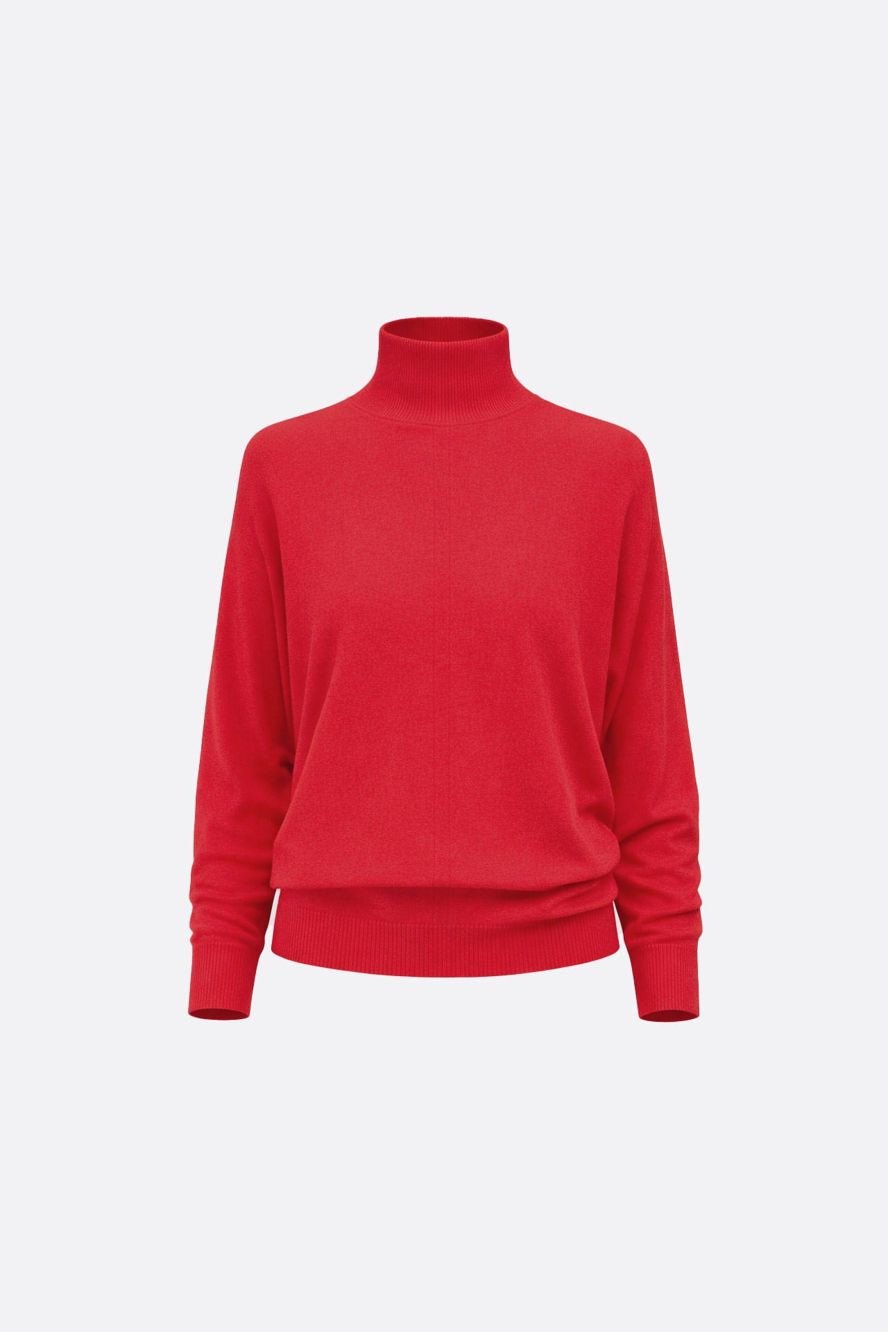 Polera Dejavu