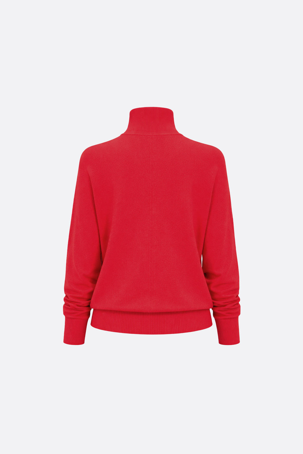 Polera Dejavu