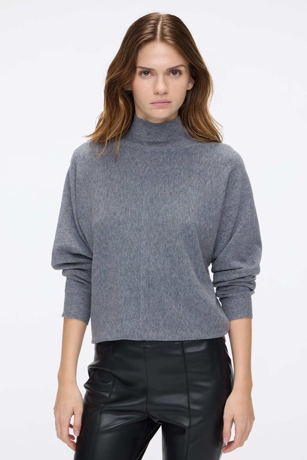 Polera Dejav