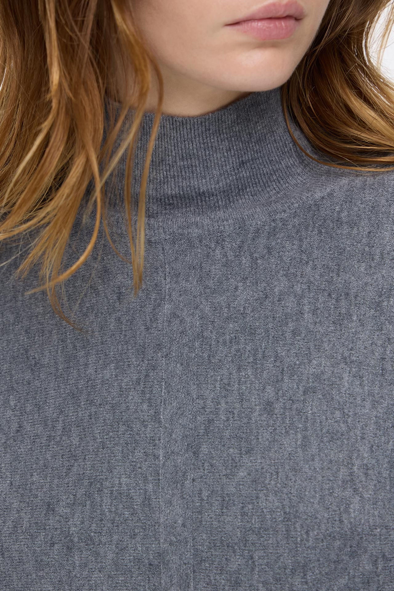 Polera Dejav