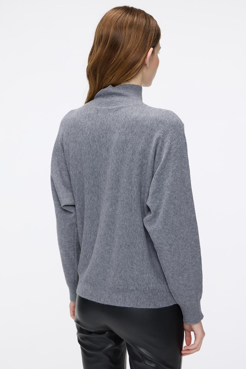 Polera Dejav